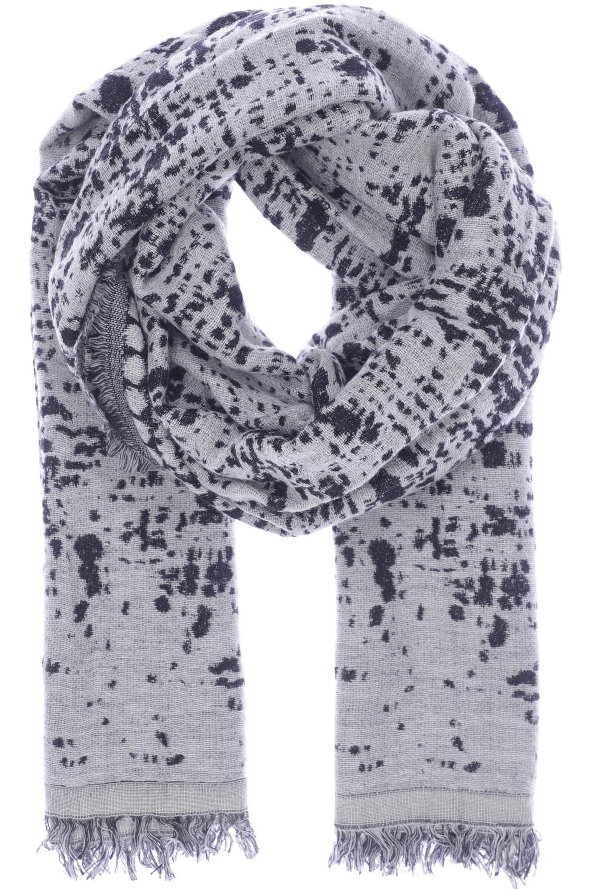 

Esprit Damen Schal, grau, Gr.