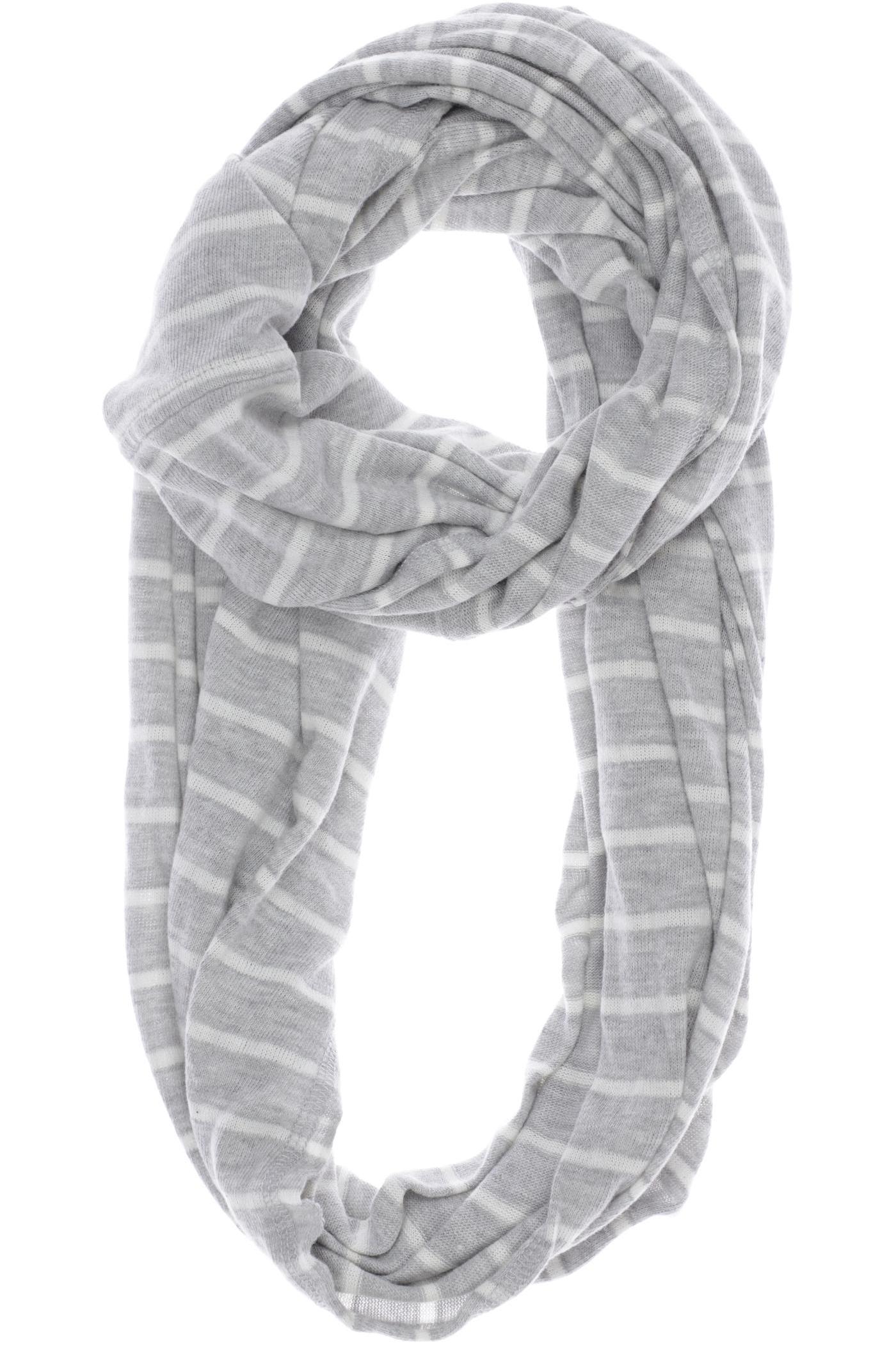 

Esprit Damen Schal, grau, Gr.