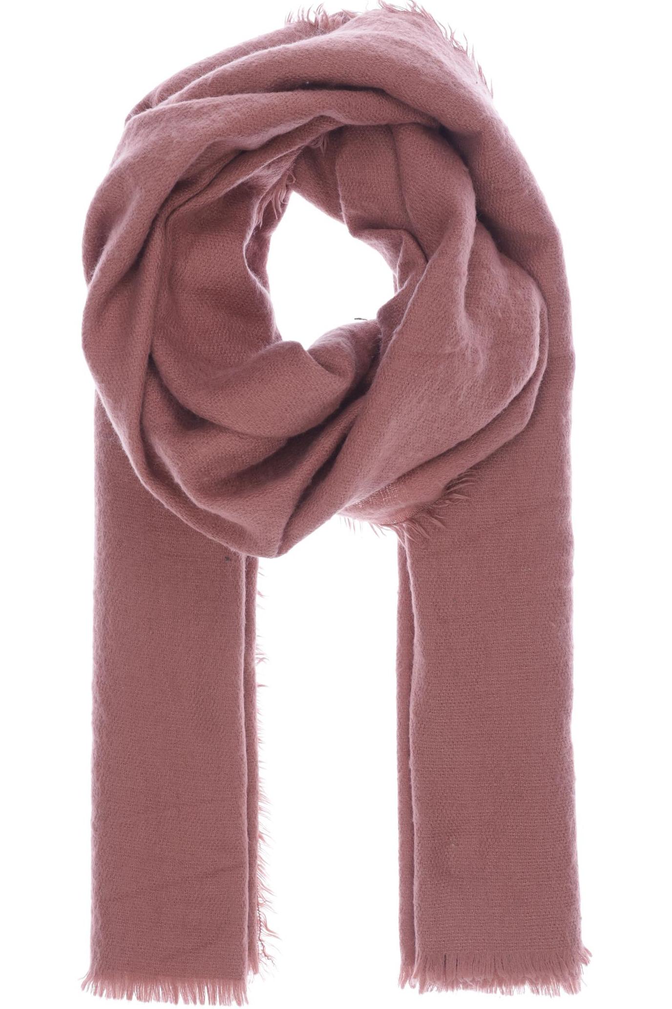 

Esprit Damen Schal, braun, Gr.