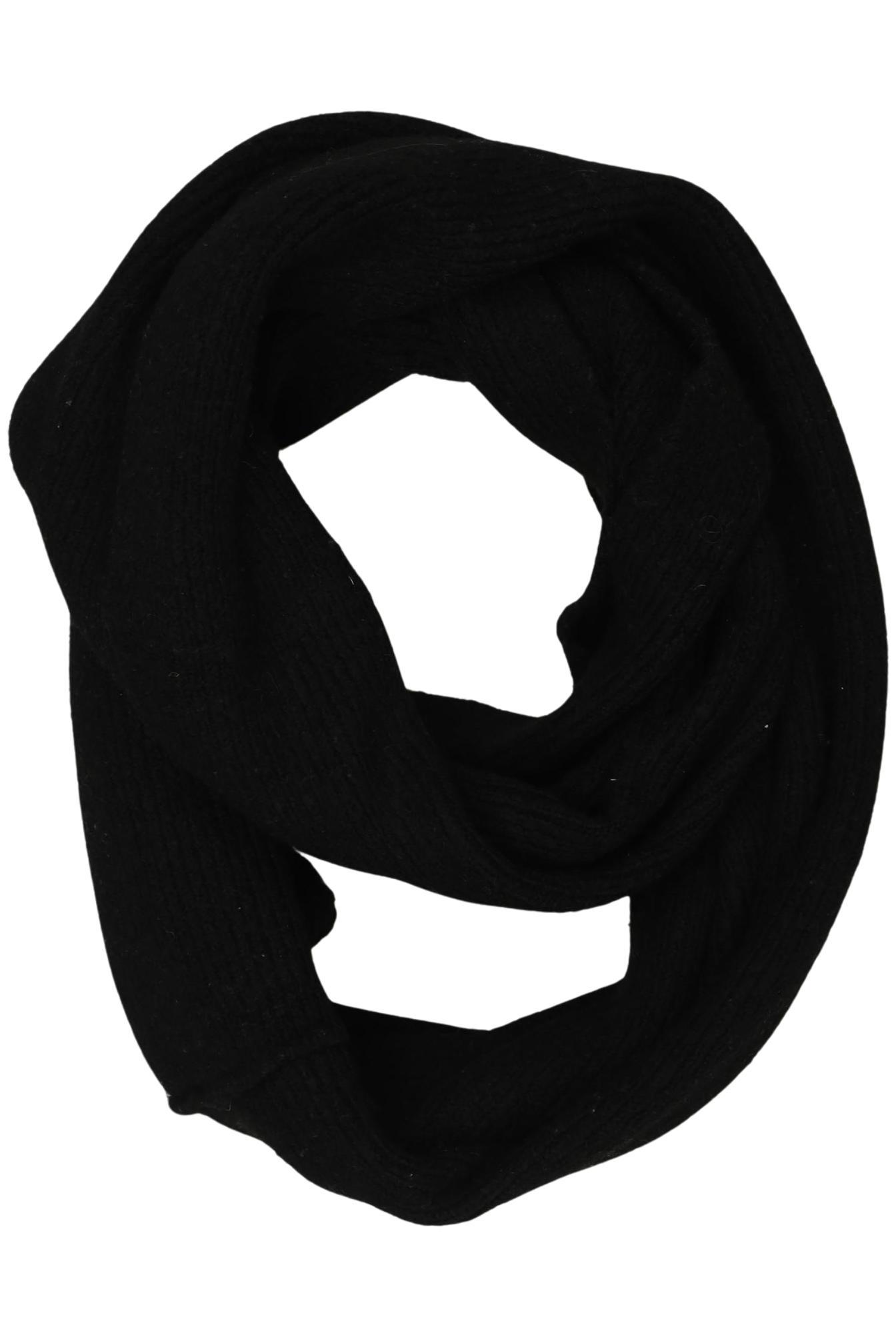 

Esprit Damen Schal, schwarz, Gr.