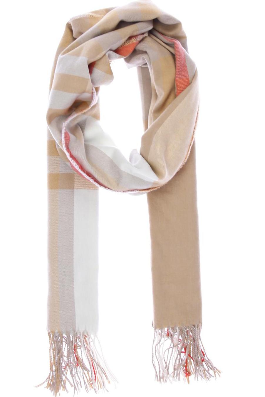 

Esprit Damen Schal, beige