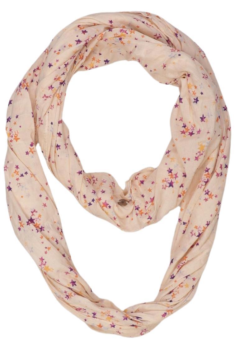 

Esprit Damen Schal, beige, Gr.