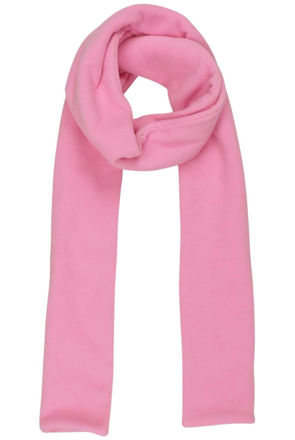 

Esprit Damen Schal, pink, Gr.
