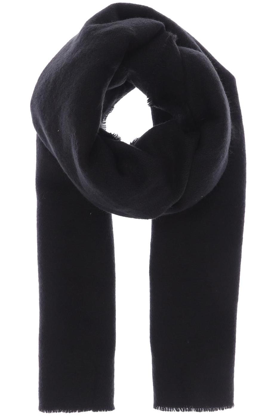 

Esprit Damen Schal, schwarz