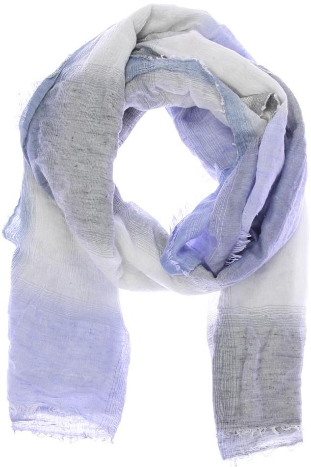 

Esprit Damen Schal, grau, Gr.