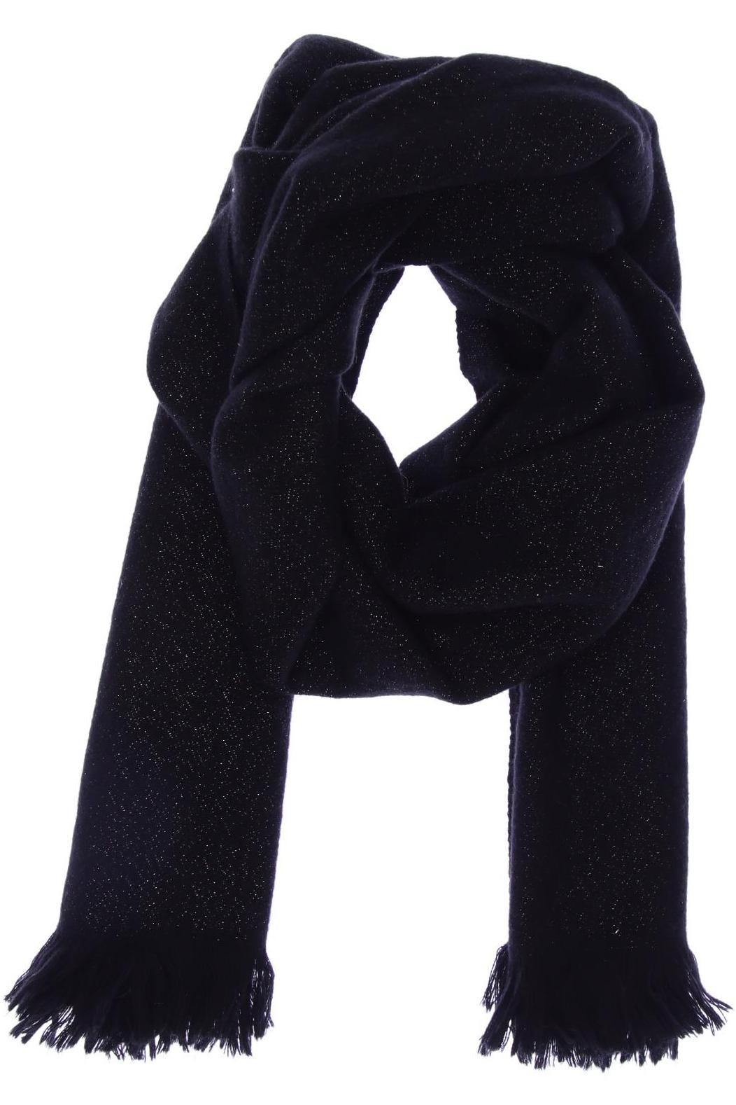 

Esprit Damen Schal, schwarz