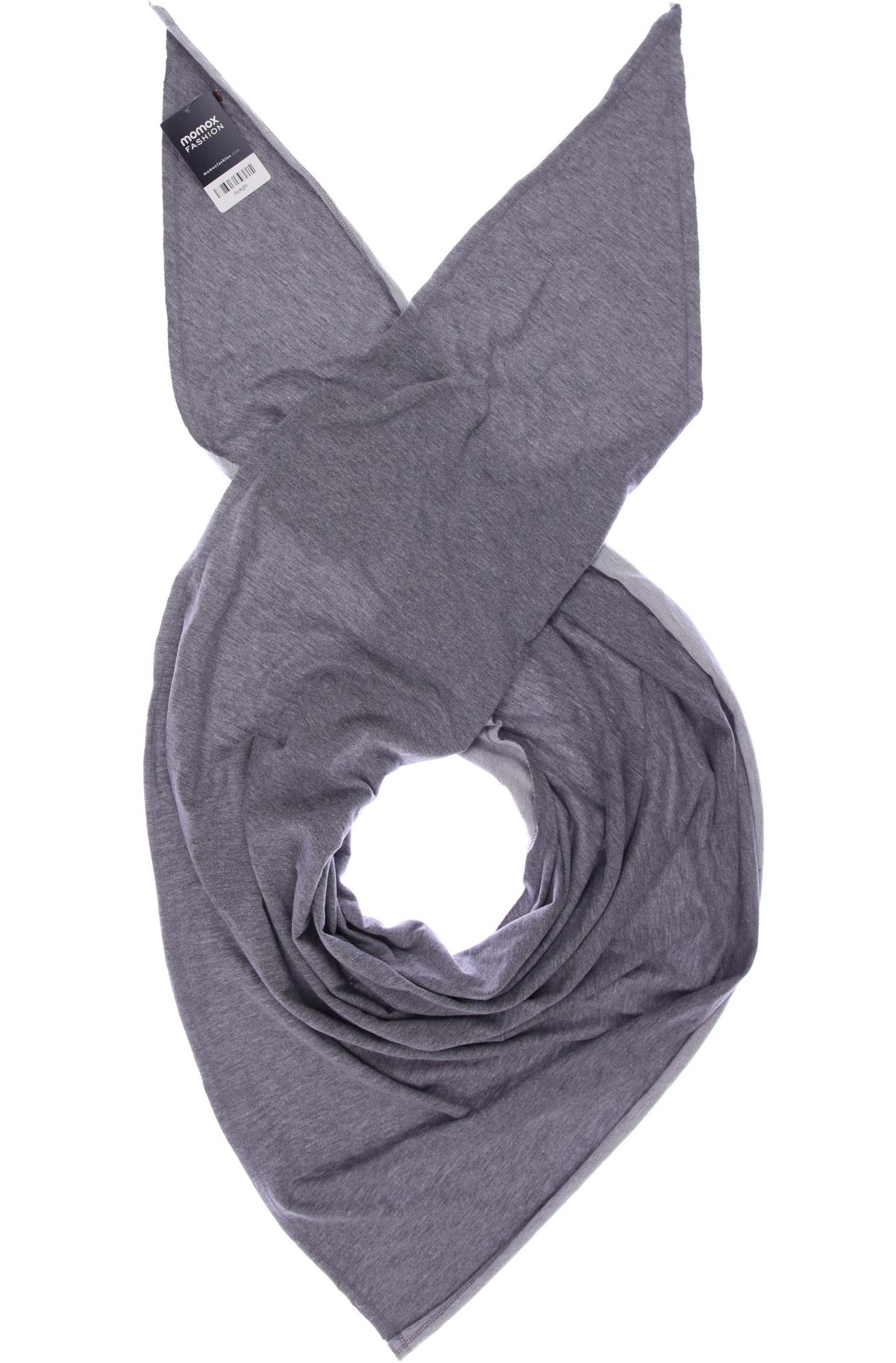 

Esprit Damen Schal, grau