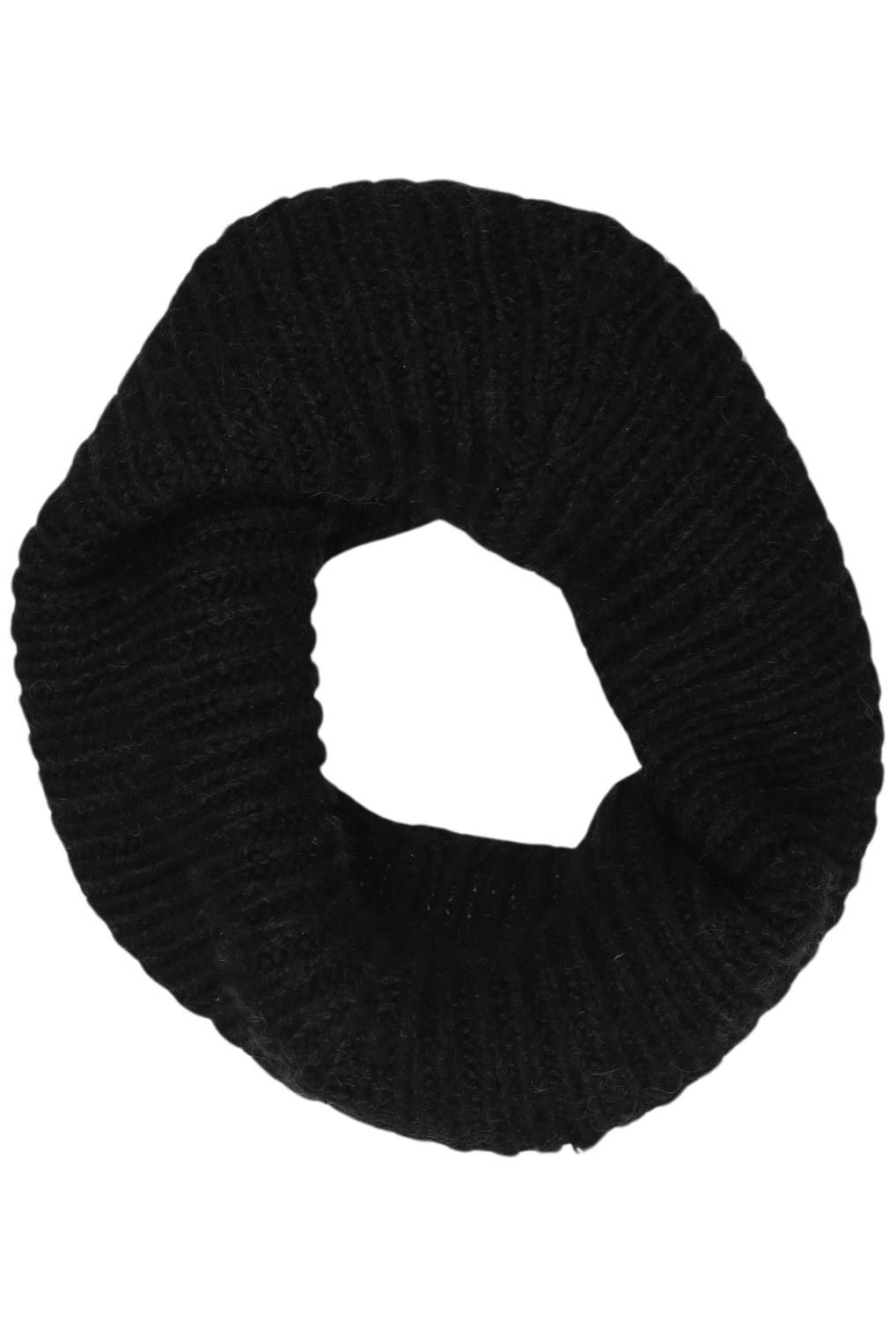 

Esprit Damen Schal, schwarz, Gr.