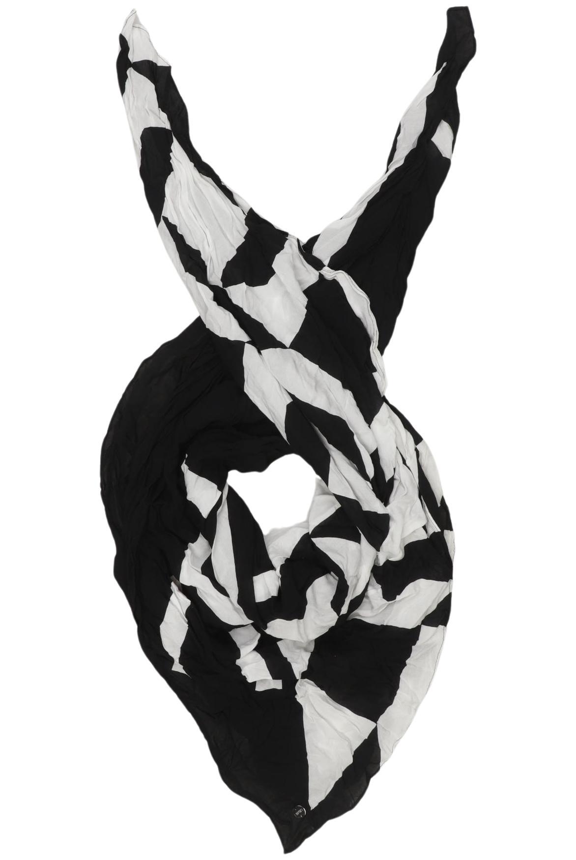 

Esprit Damen Schal, mehrfarbig, Gr.