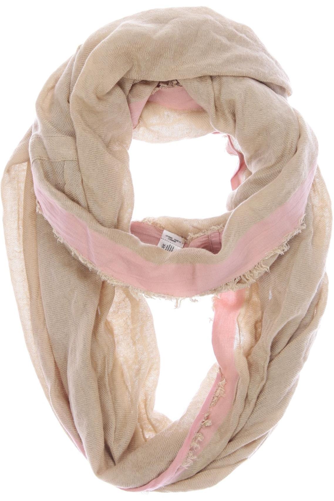 

Esprit Damen Schal, beige, Gr.