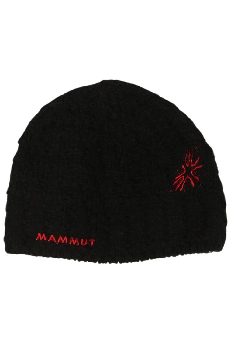 

Esprit Damen Schal, hellblau, Gr.