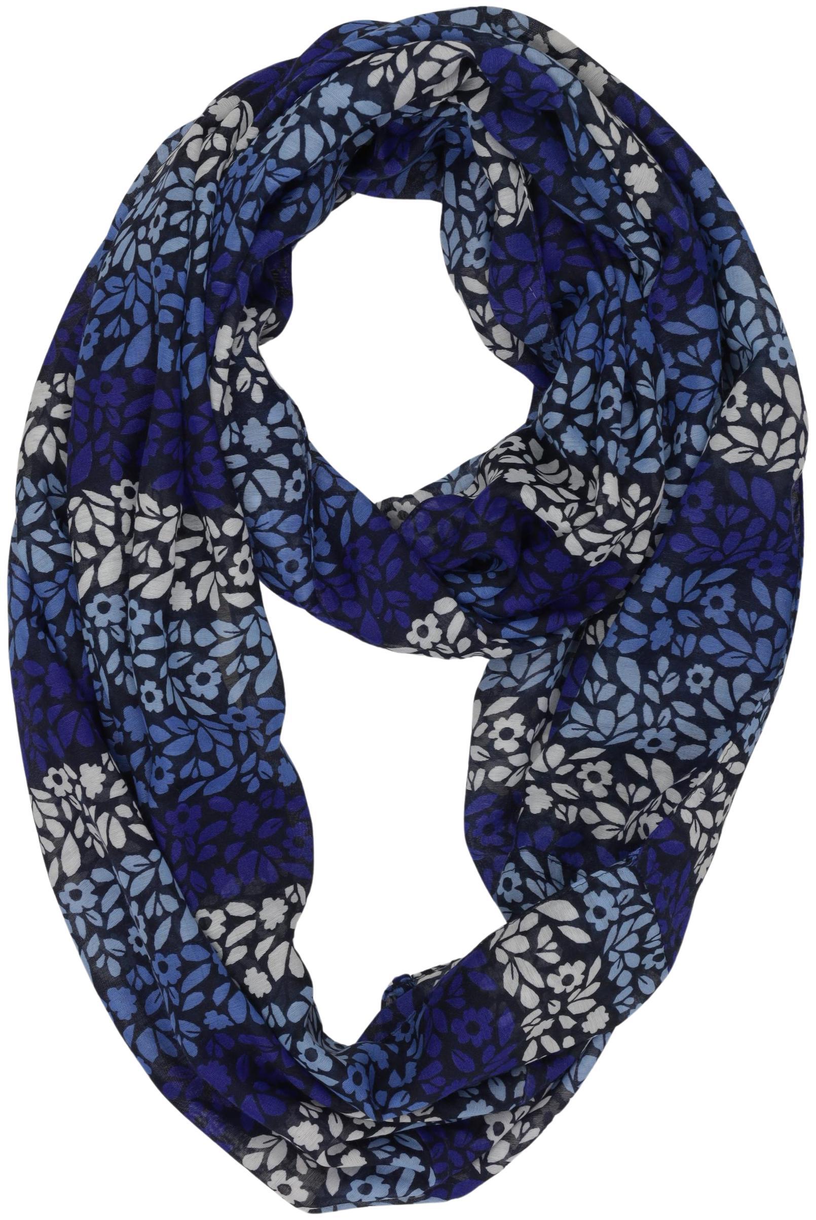 

Esprit Damen Schal, mehrfarbig, Gr.