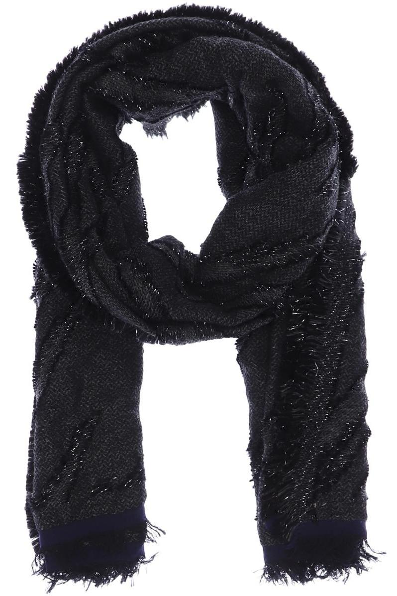 

Esprit Damen Schal, grau