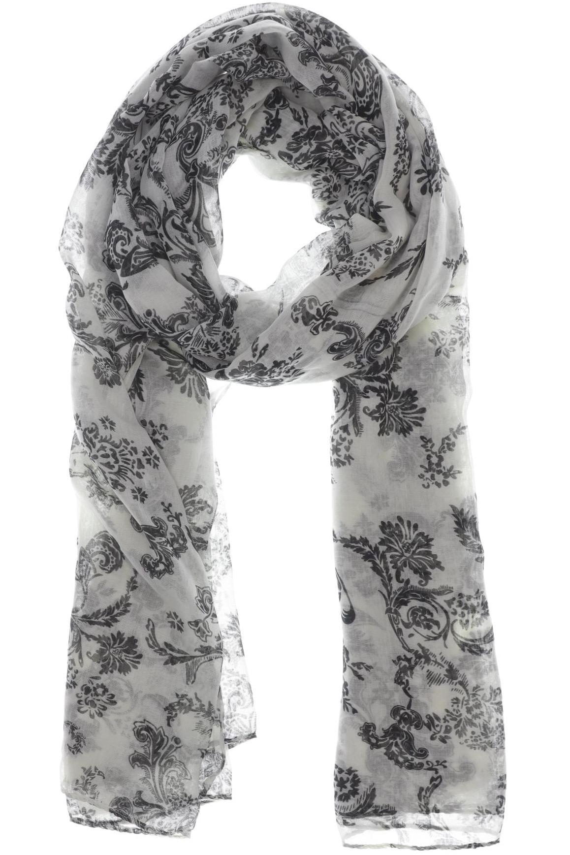 

Esprit Damen Schal, grau, Gr.