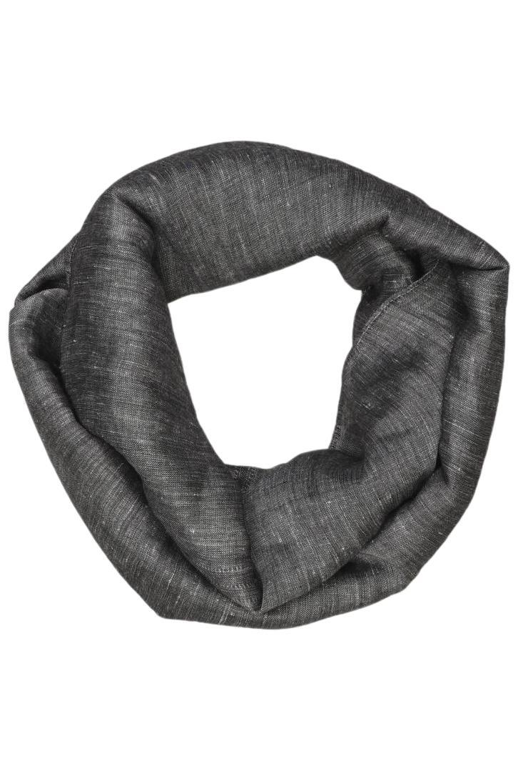 

Esprit Damen Schal, grau, Gr.