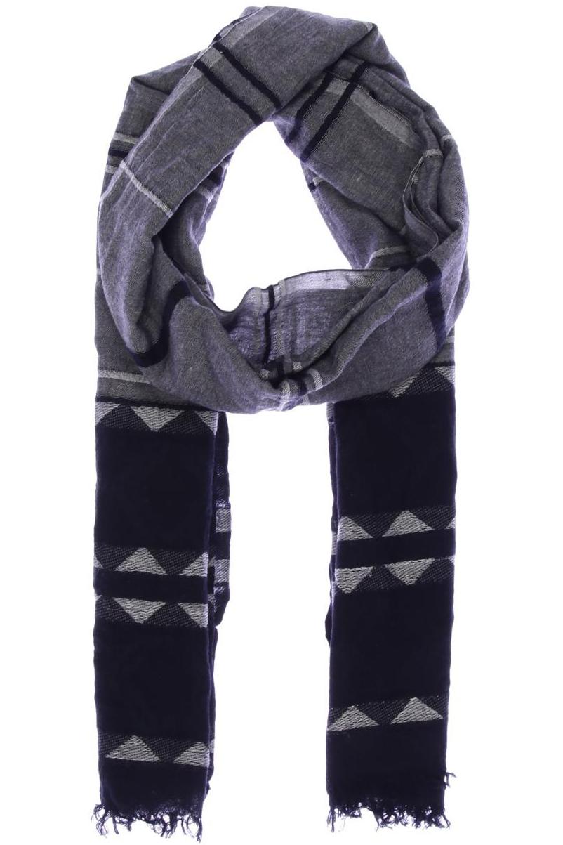 

Esprit Damen Schal, grau, Gr.