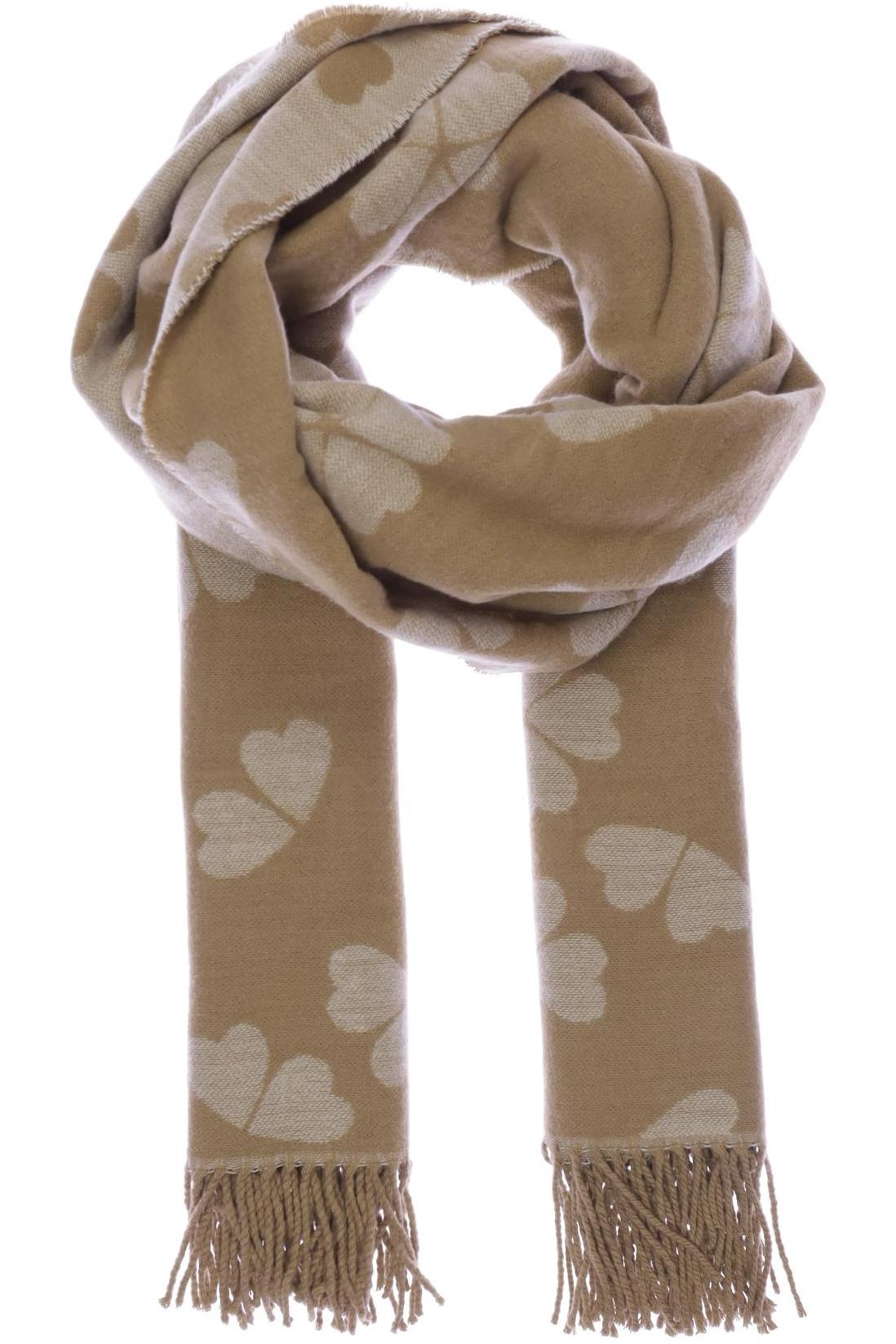 

Esprit Damen Schal, beige, Gr.