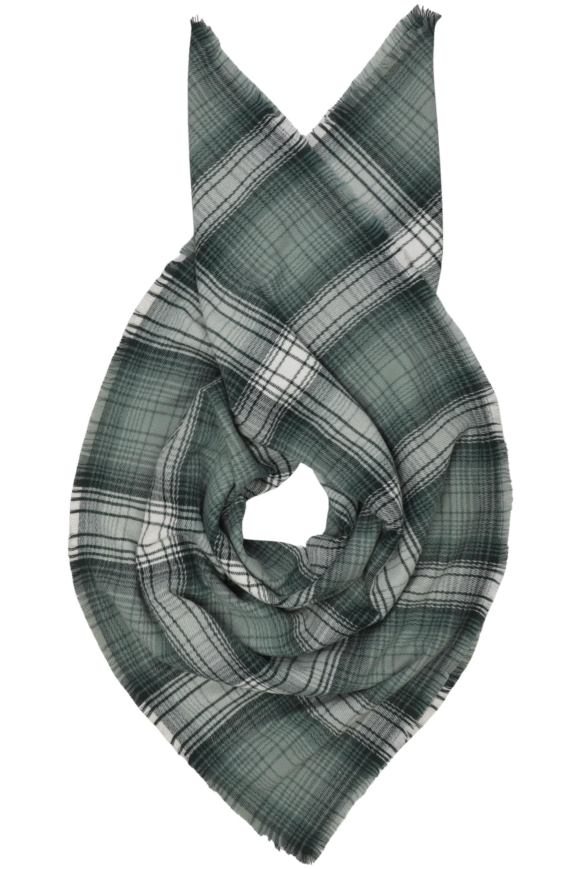 

Esprit Damen Schal, grün, Gr.