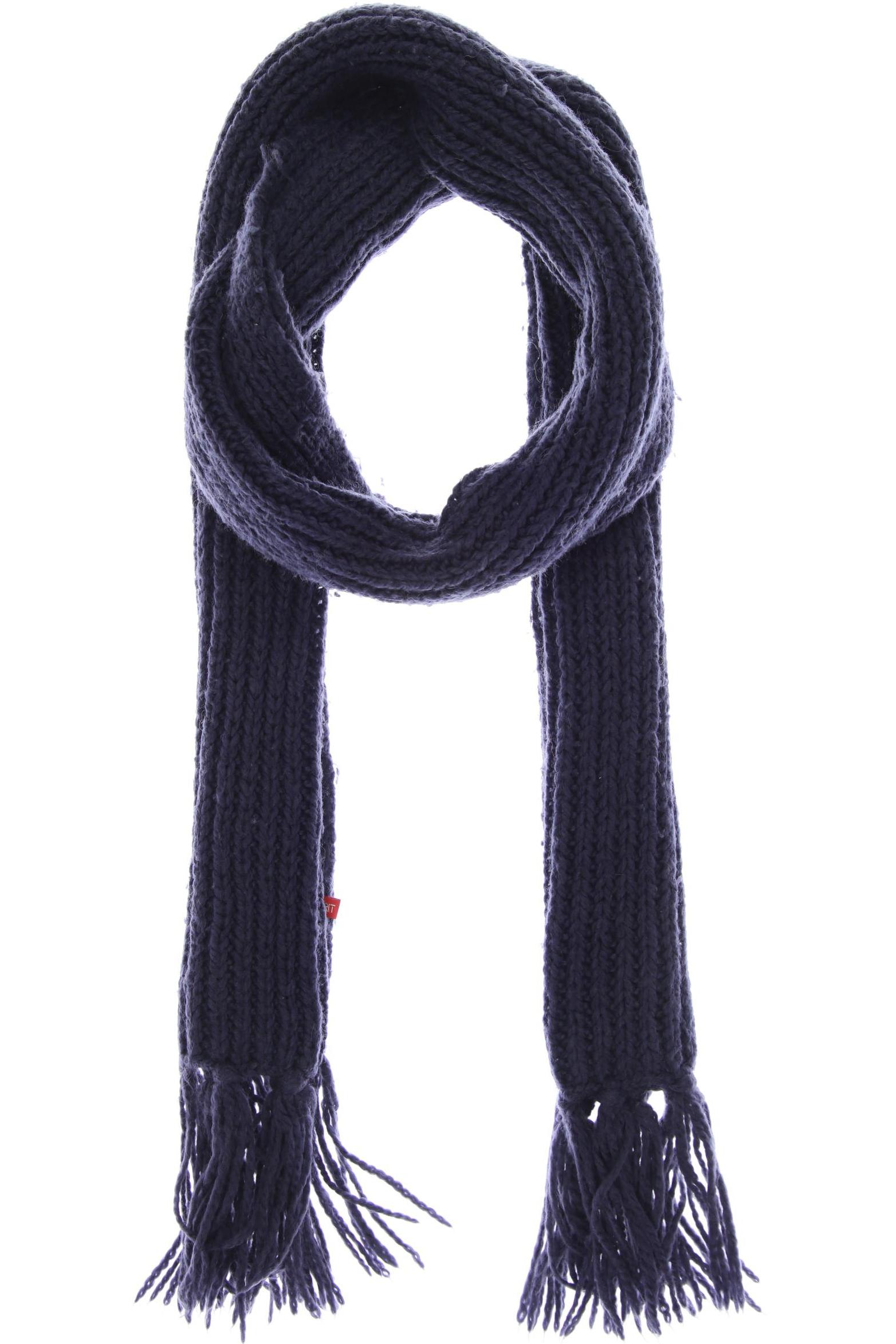 

Esprit Damen Schal, blau