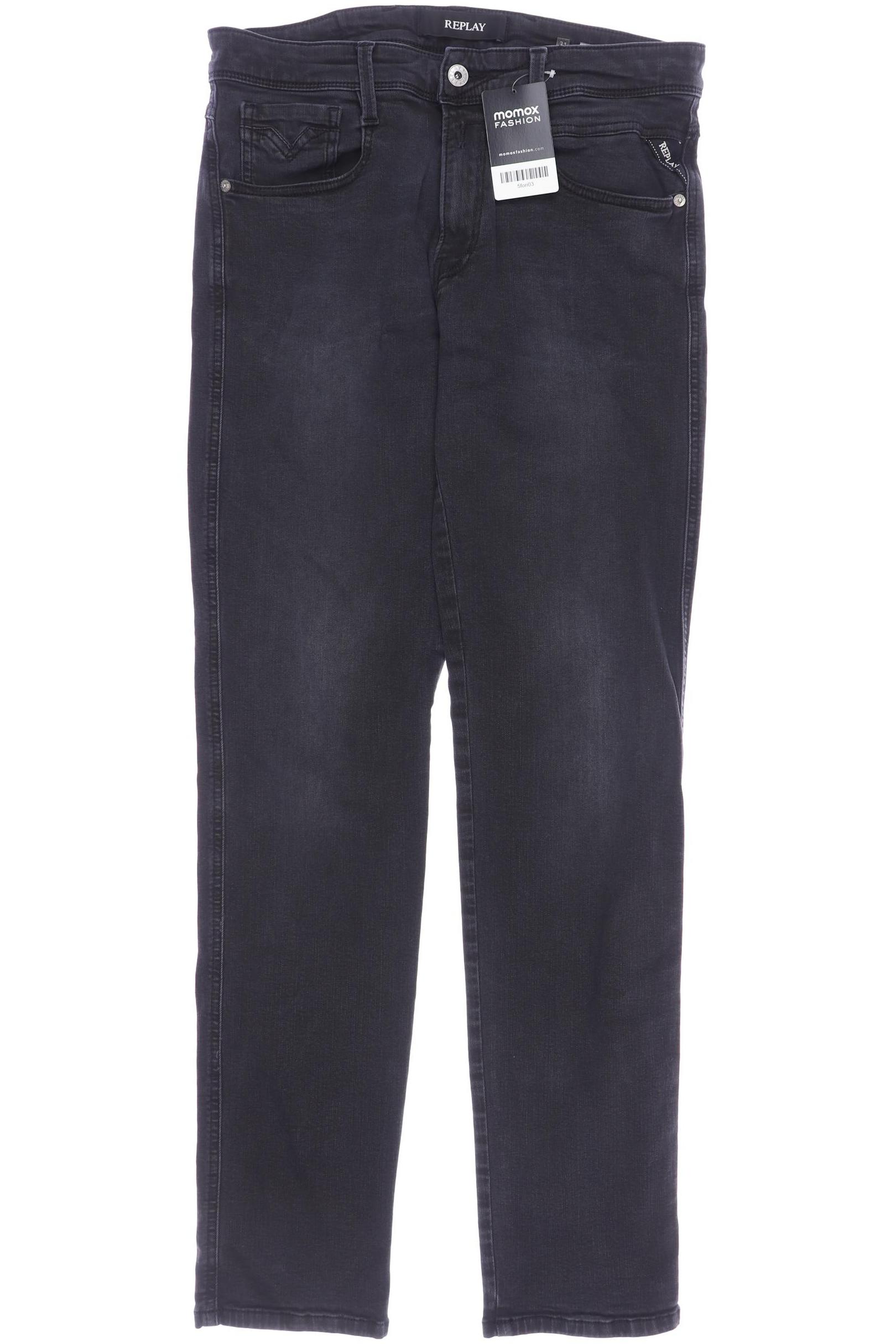 

Esprit Damen Schal, schwarz