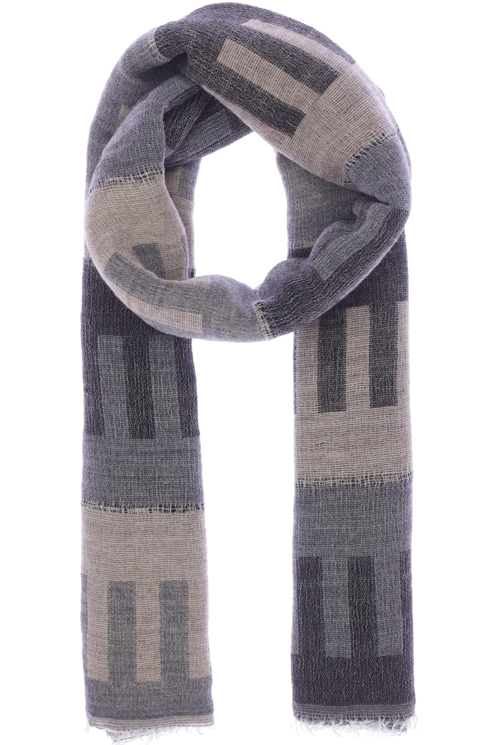 

Esprit Damen Schal, grau, Gr.