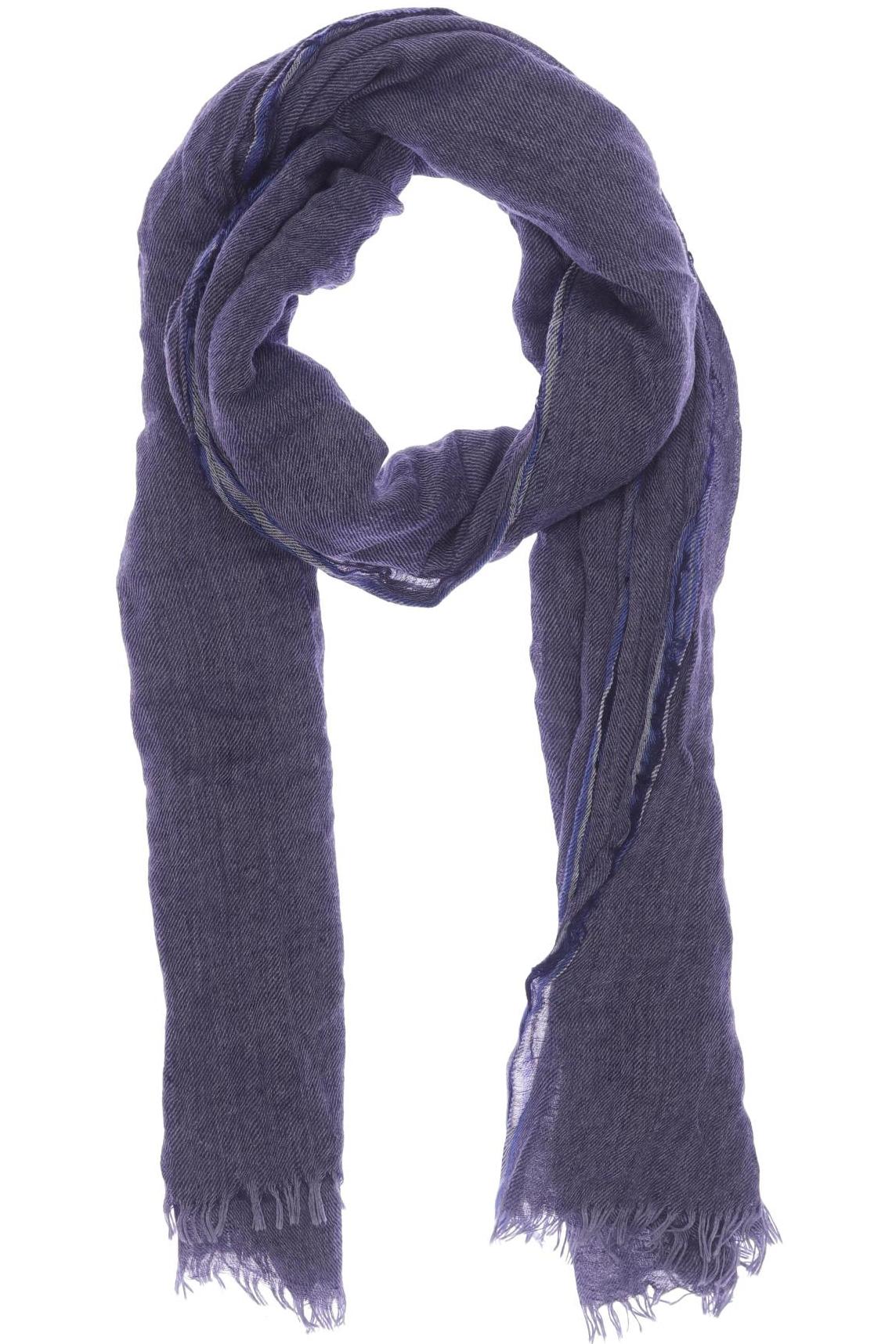 

Esprit Damen Schal, marineblau, Gr.