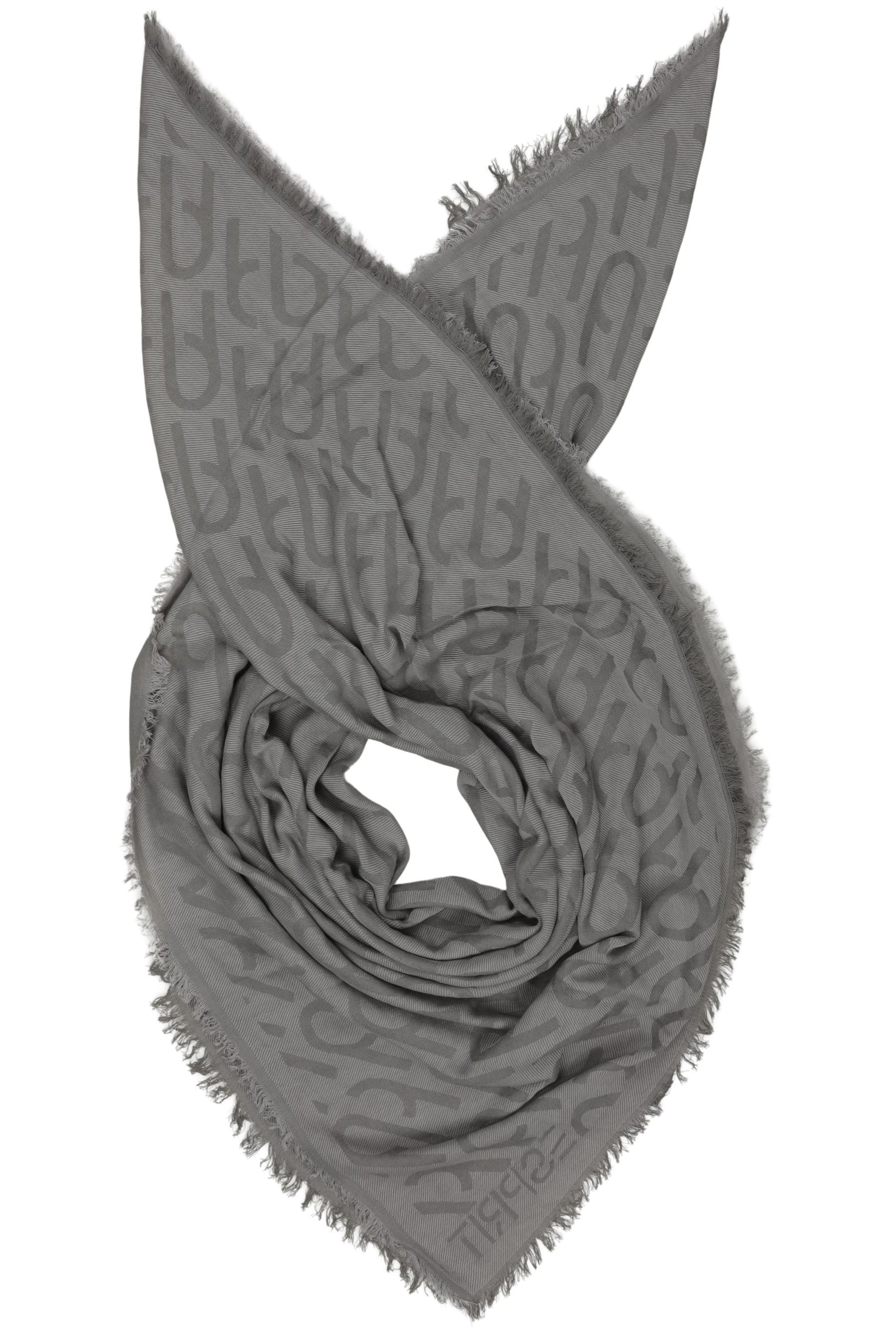 

Esprit Damen Schal, grau, Gr.