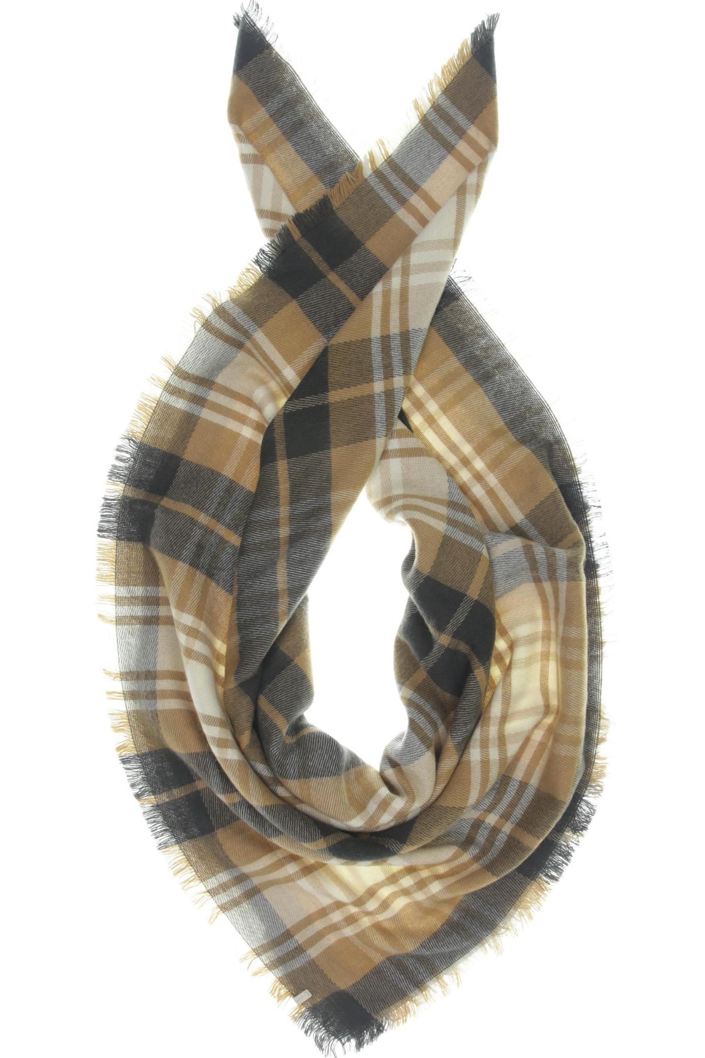 

Esprit Damen Schal, beige, Gr.