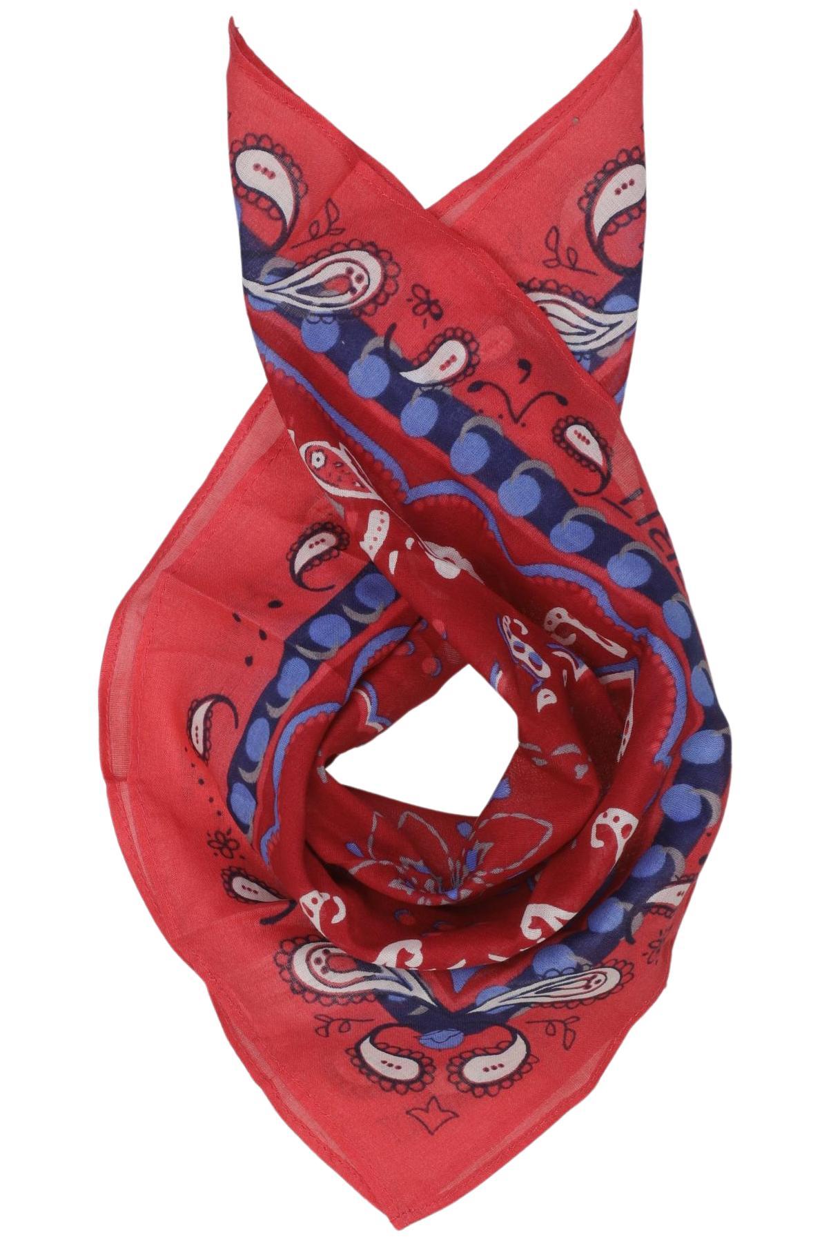 

Esprit Damen Schal, mehrfarbig, Gr.