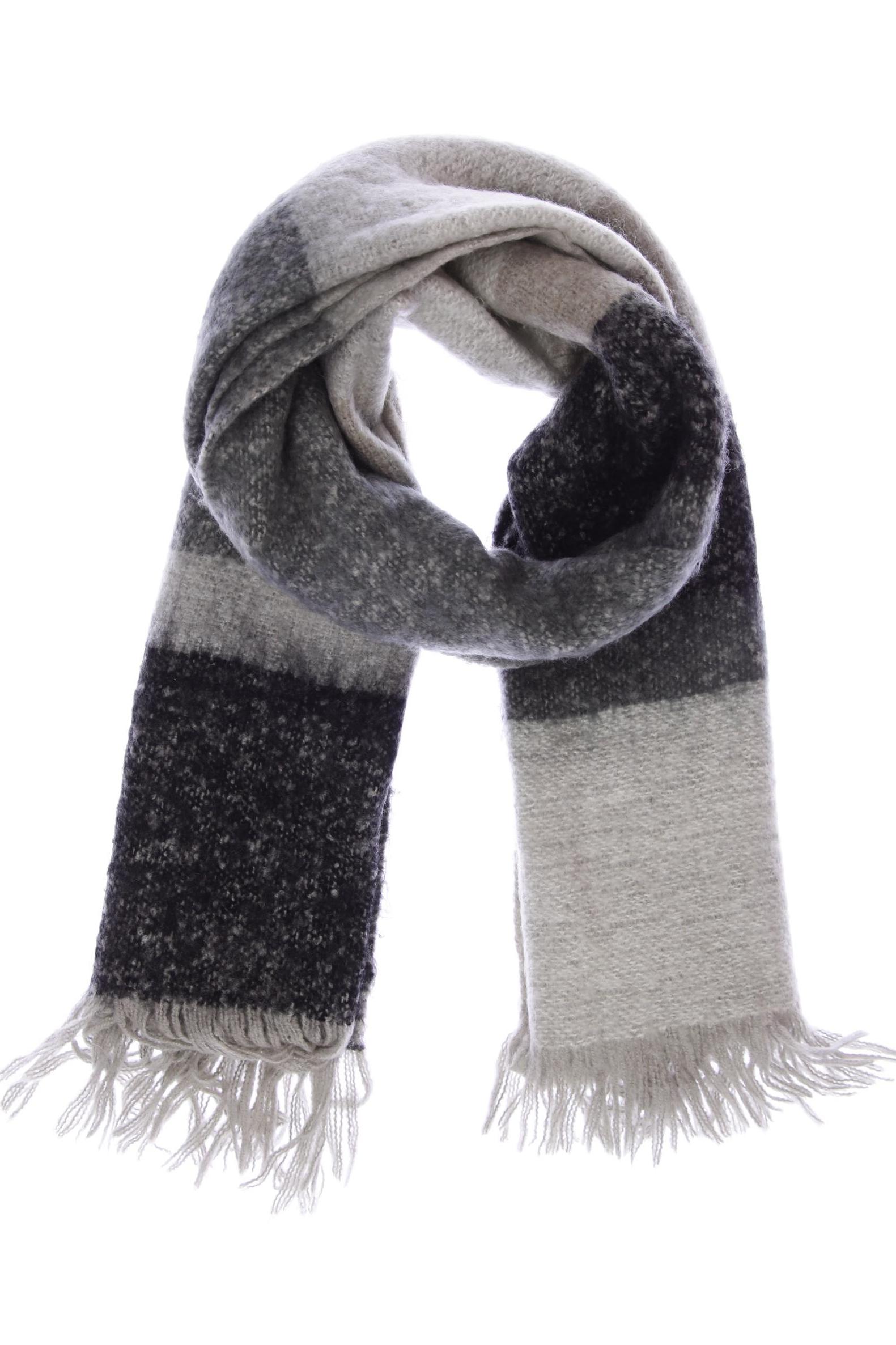 

Esprit Damen Schal, grau