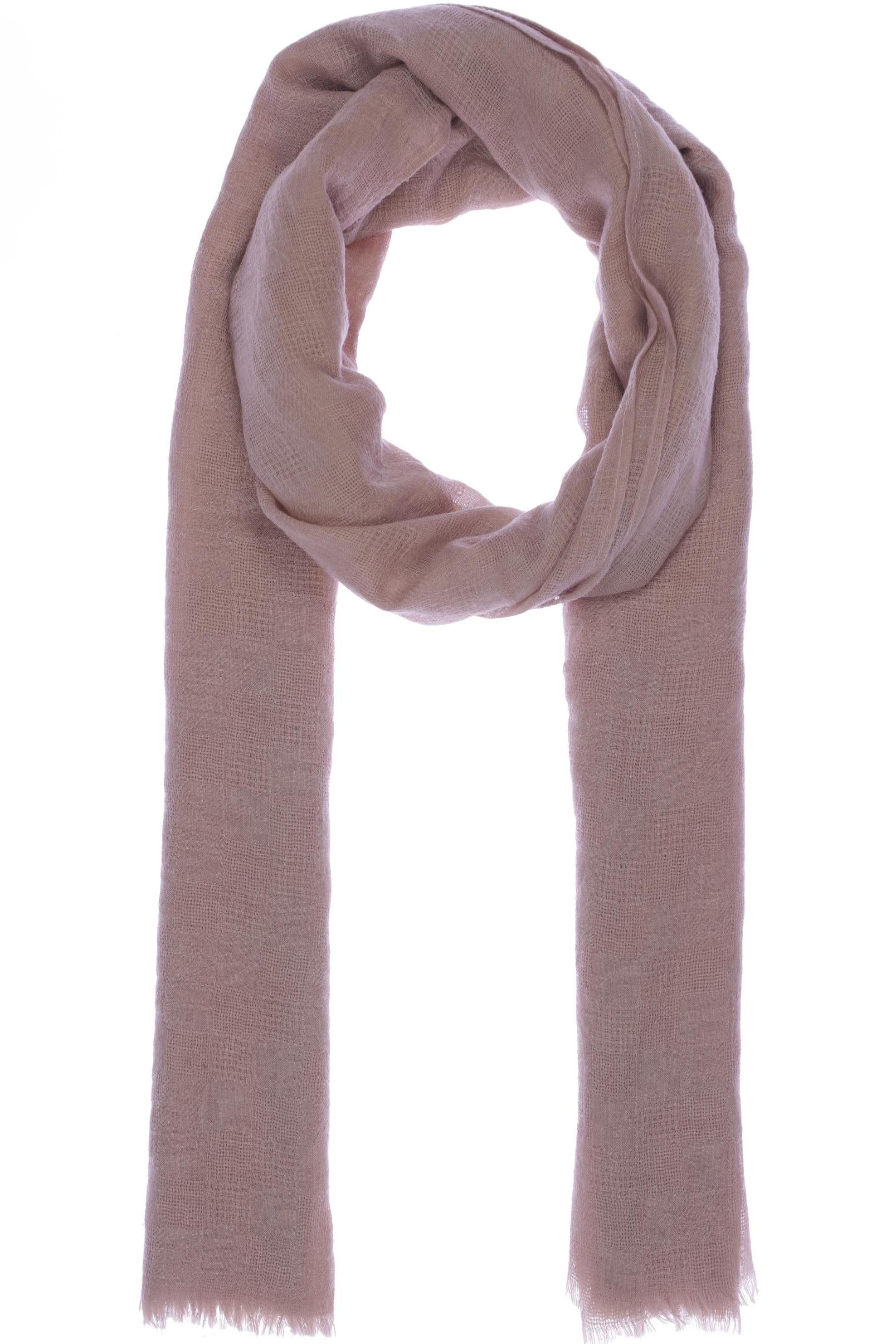 

Esprit Damen Schal, pink, Gr.