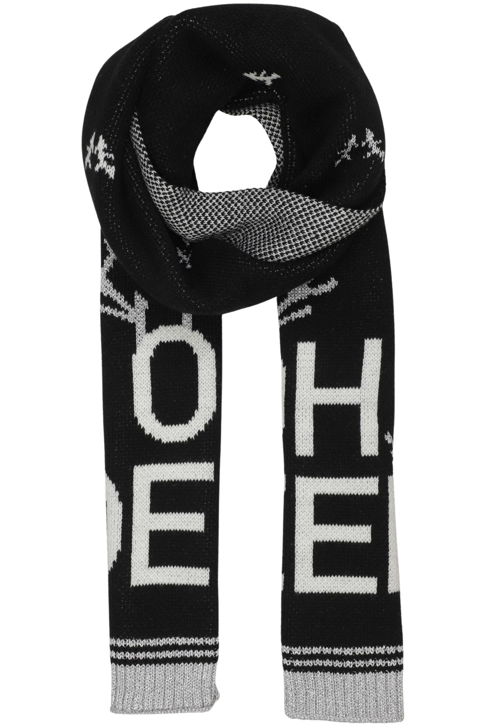 

Esprit Damen Schal, mehrfarbig, Gr.