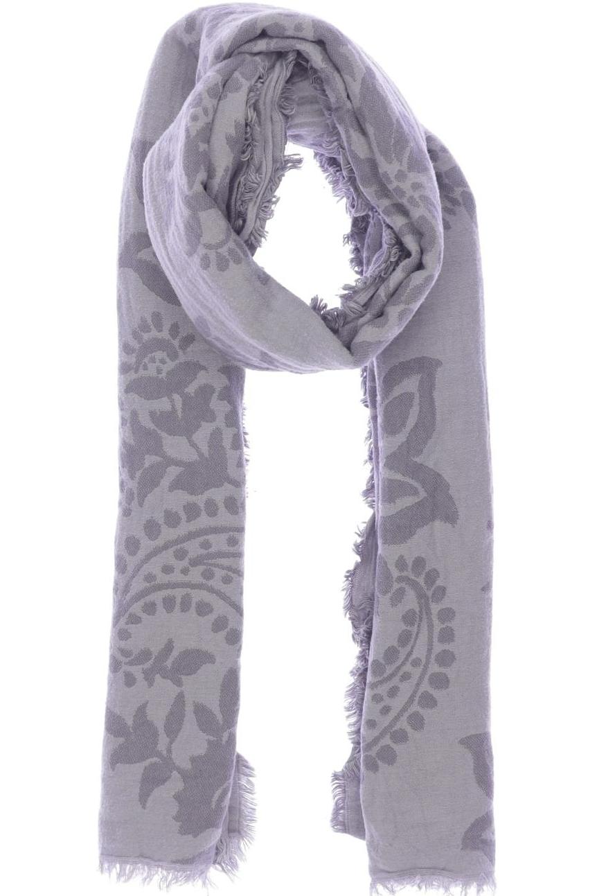 

Esprit Damen Schal, grau, Gr.
