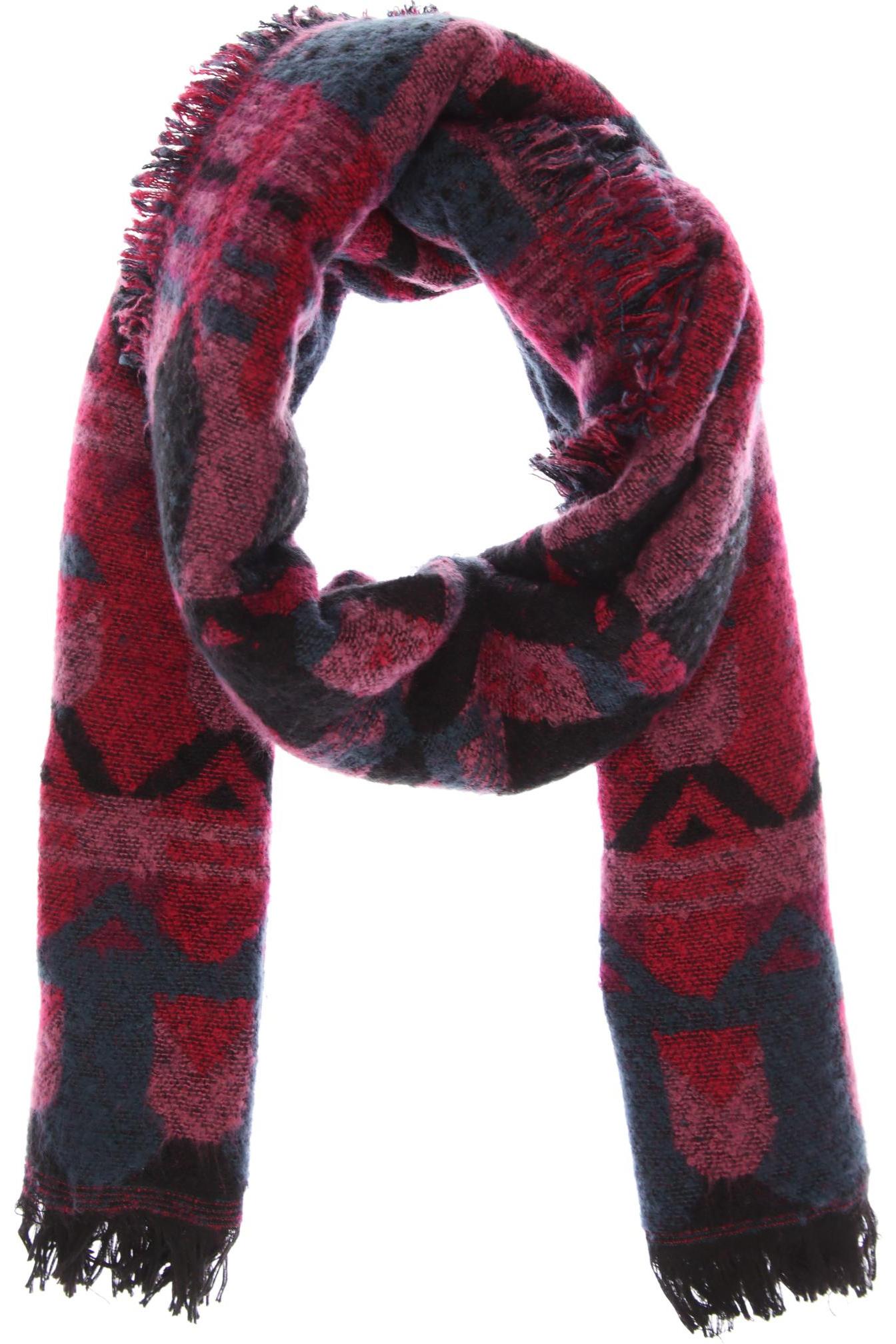 

Esprit Damen Schal, pink, Gr.