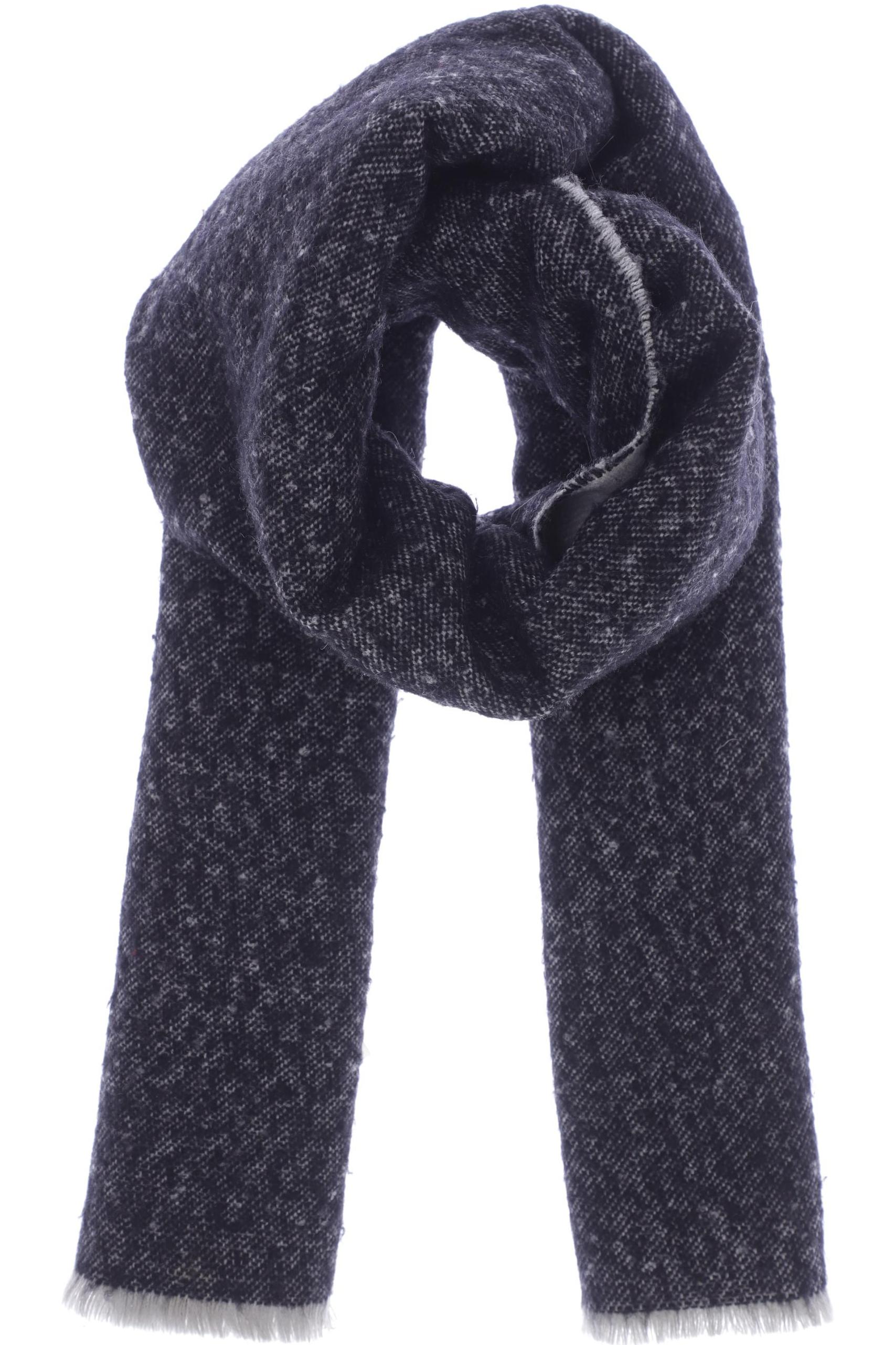 

Esprit Damen Schal, schwarz, Gr.