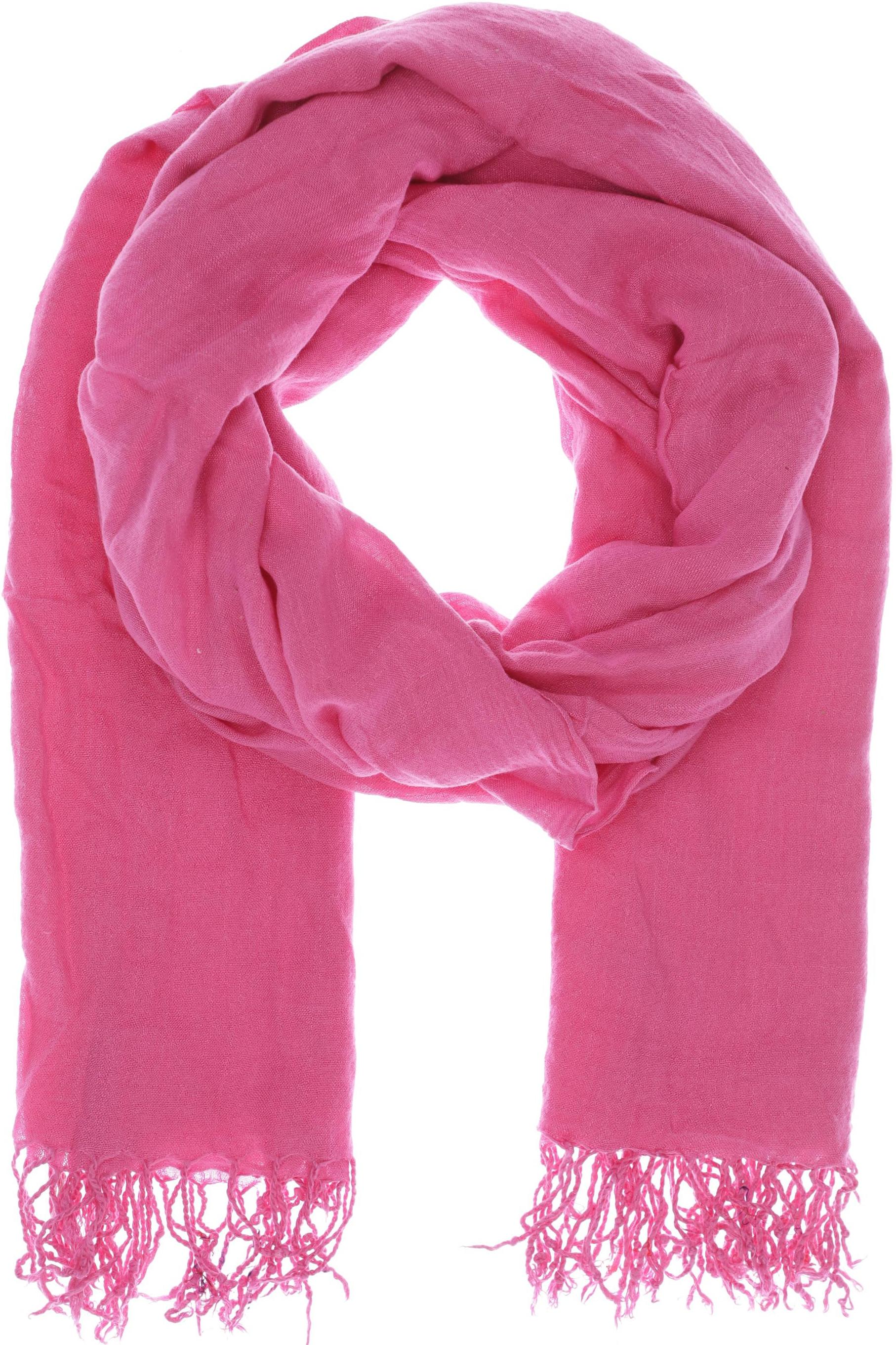

Esprit Damen Schal, pink, Gr.