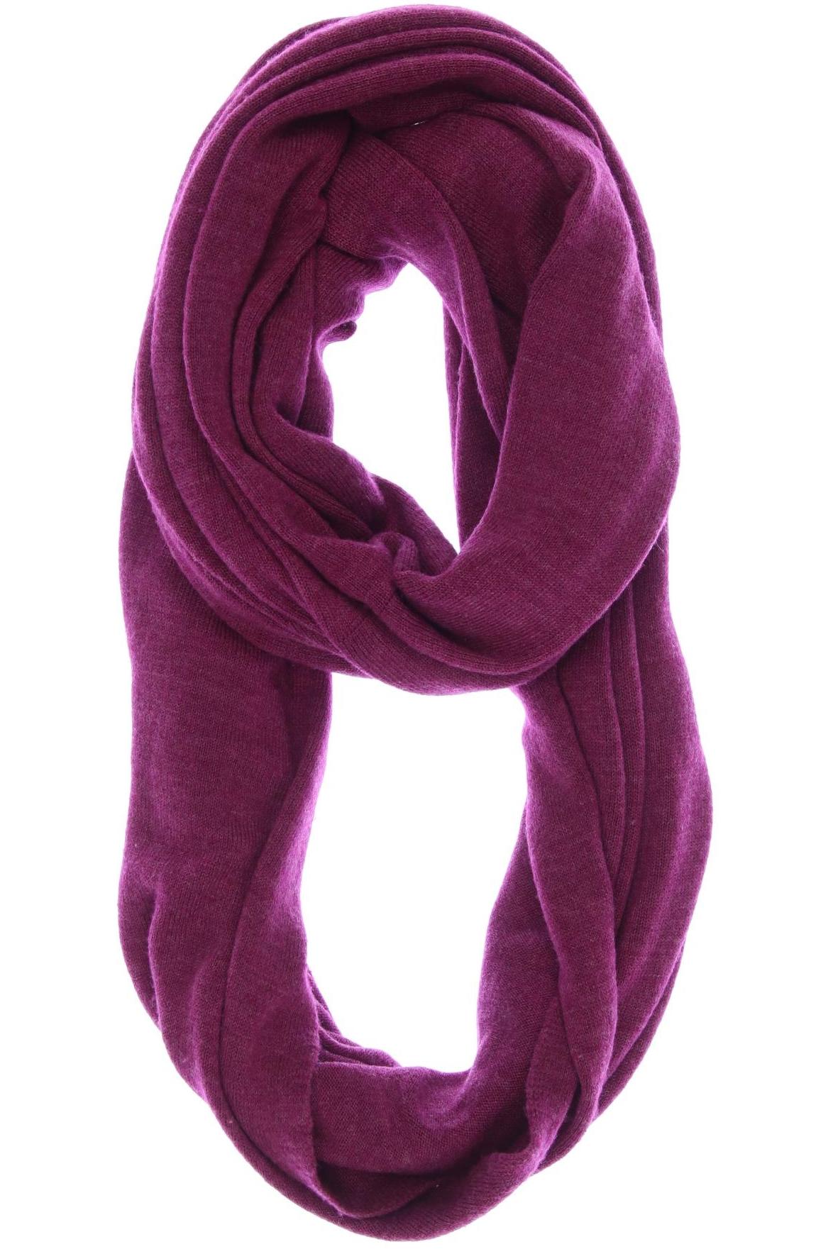 

Esprit Damen Schal, pink, Gr.