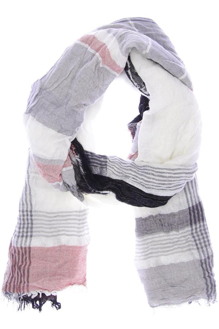 

Esprit Damen Schal, grau, Gr.