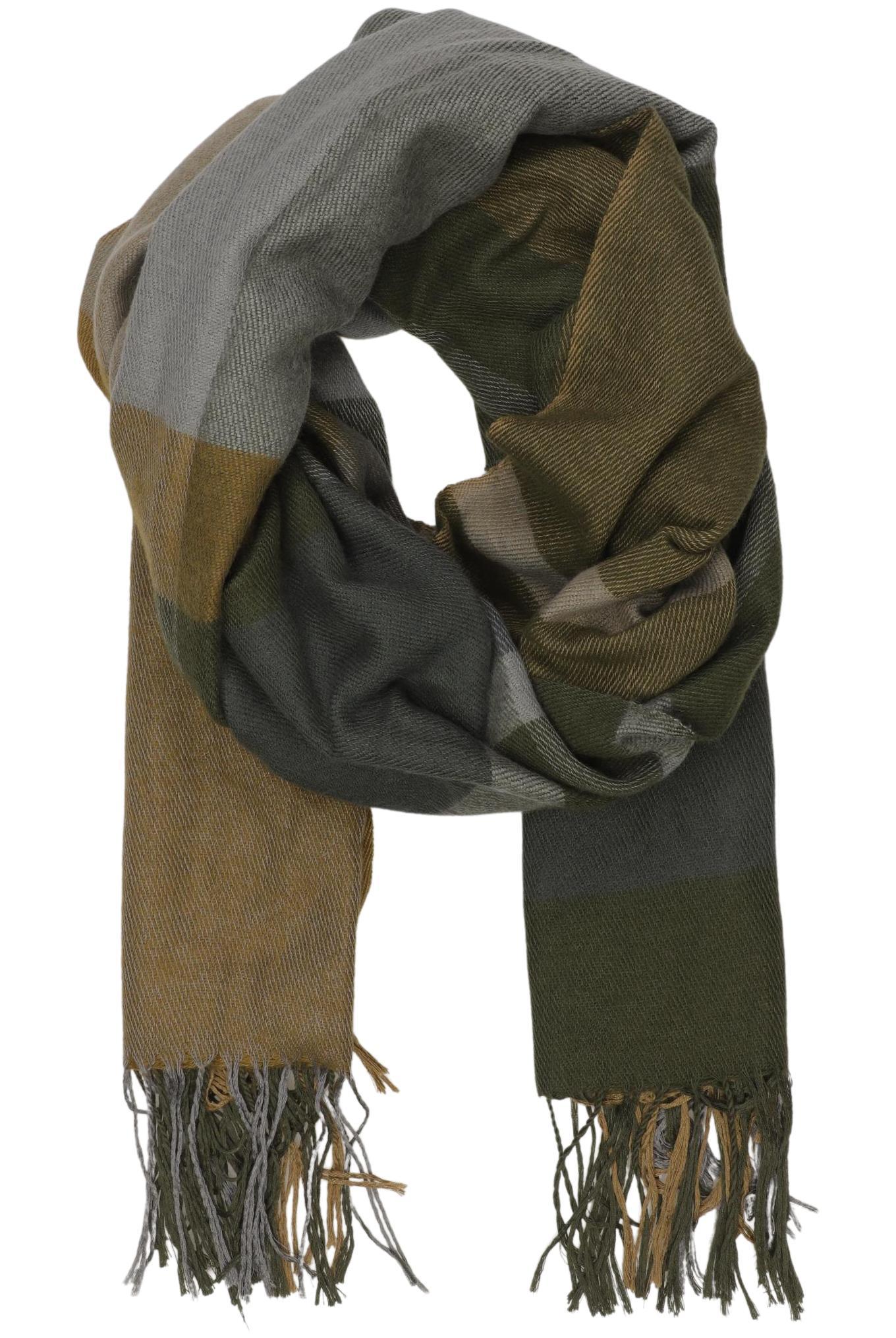 

Esprit Damen Schal, mehrfarbig, Gr.