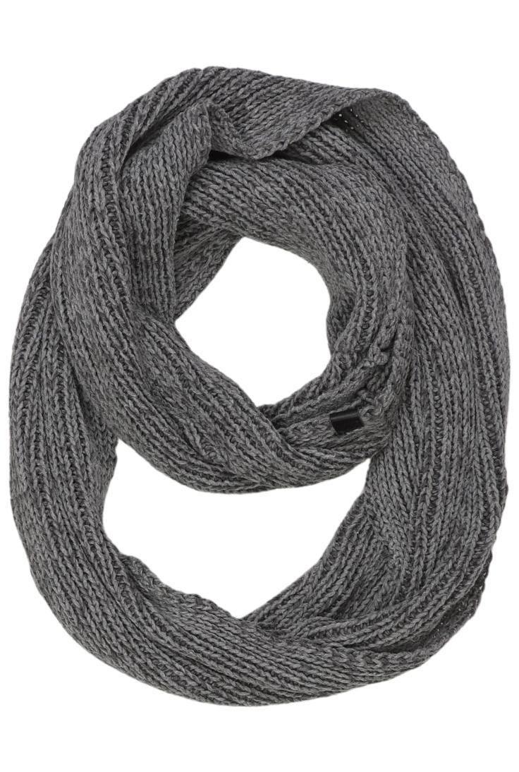 

Esprit Damen Schal, grau, Gr.