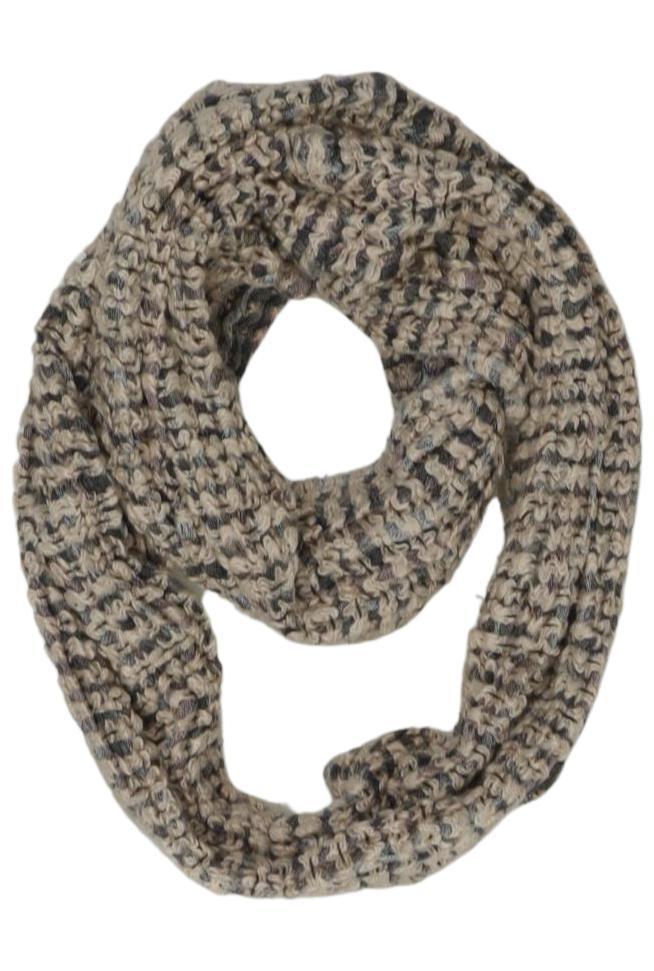 

Esprit Damen Schal, mehrfarbig, Gr.