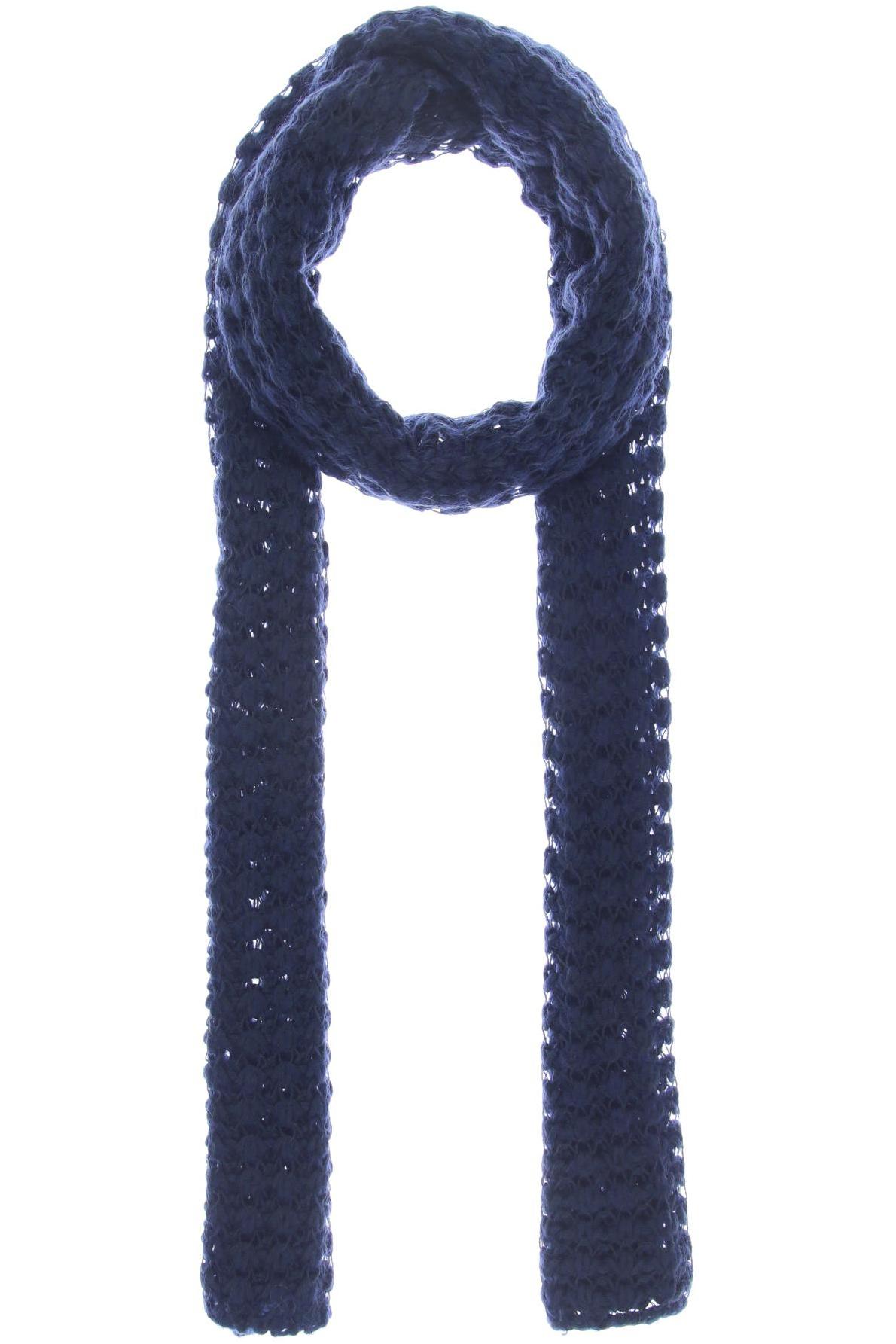 

Esprit Damen Schal, marineblau, Gr.