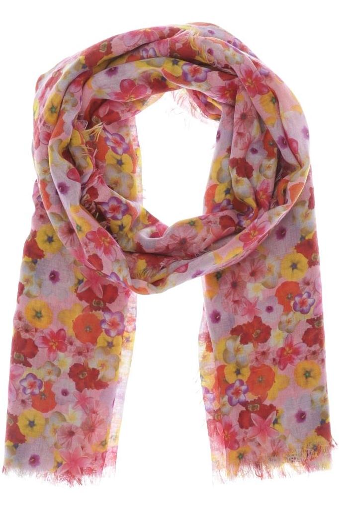 

Esprit Damen Schal, mehrfarbig, Gr.