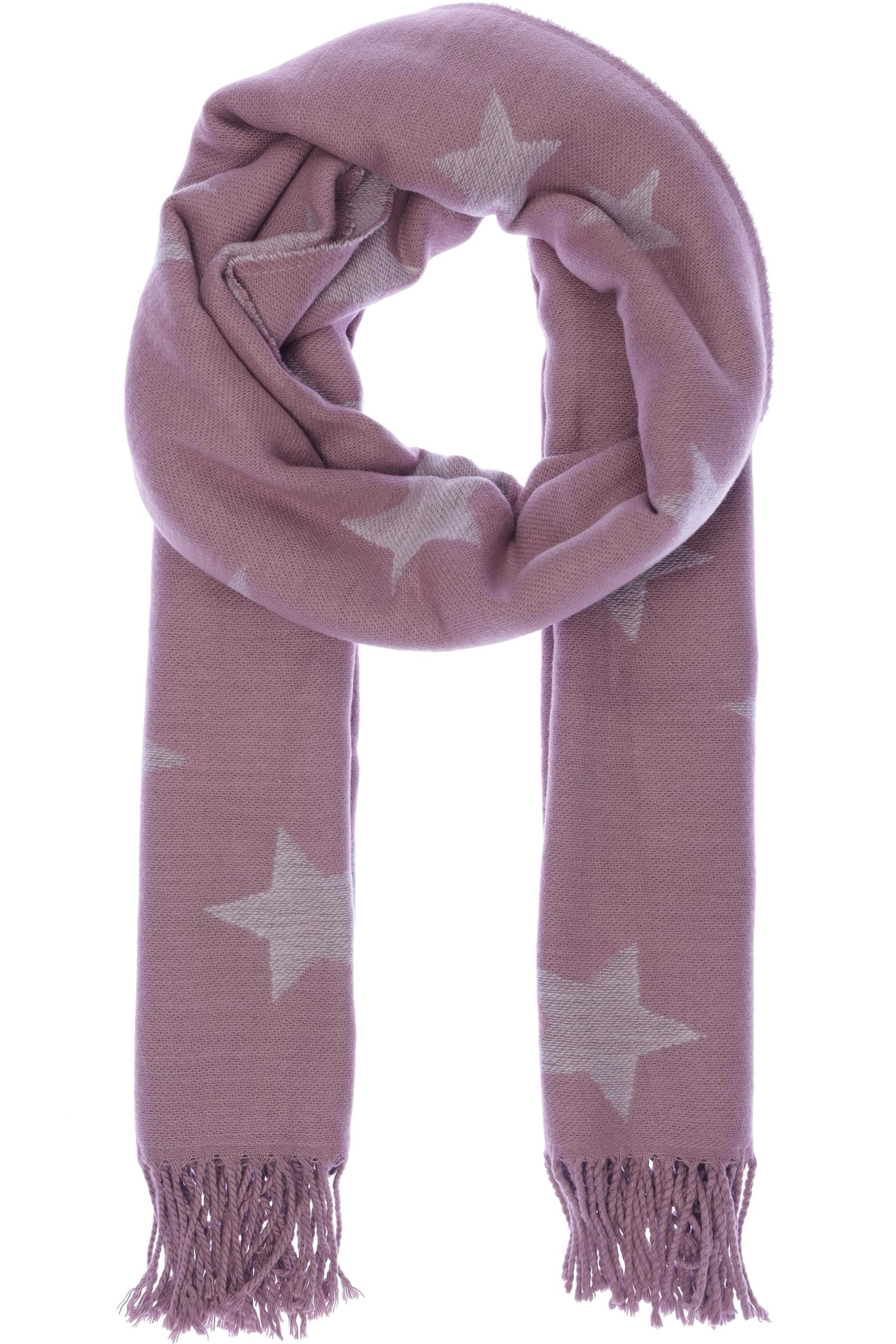 

Esprit Damen Schal, pink, Gr.