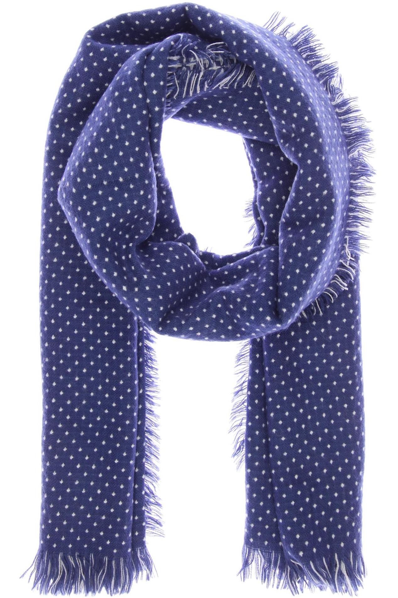 

Esprit Damen Schal, blau