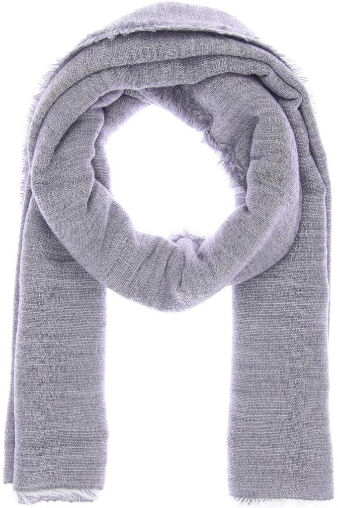

Esprit Damen Schal, grau