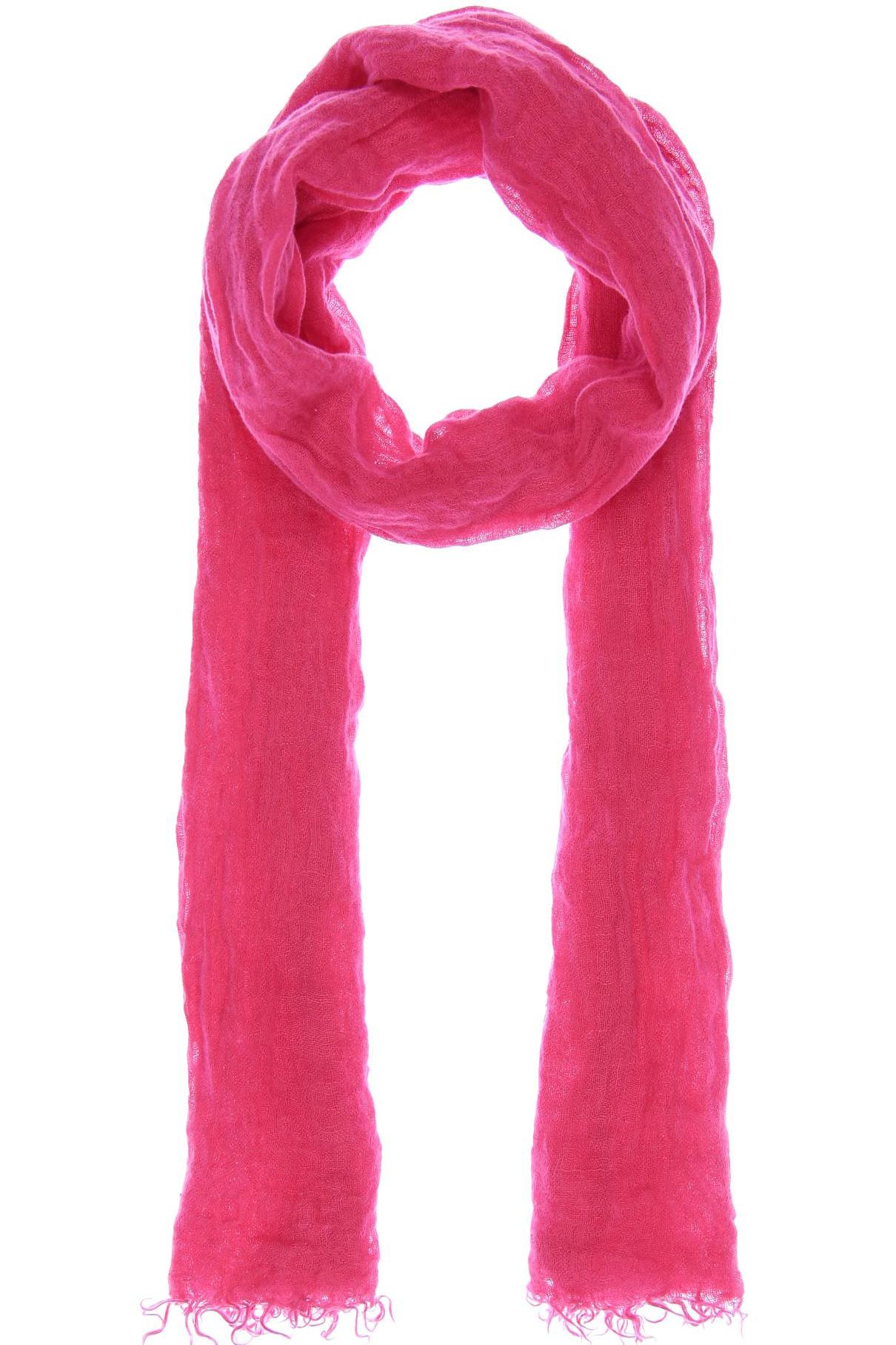 

Esprit Damen Schal, pink