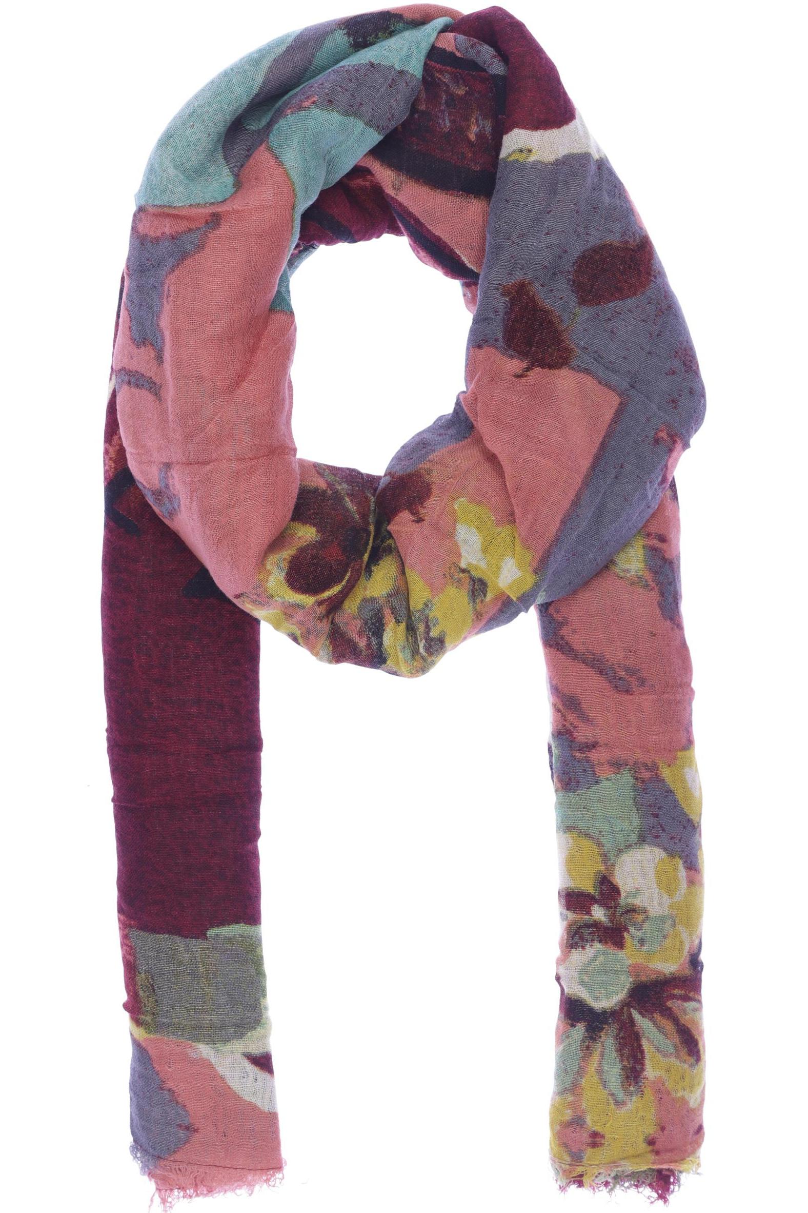 

Esprit Damen Schal, mehrfarbig, Gr.