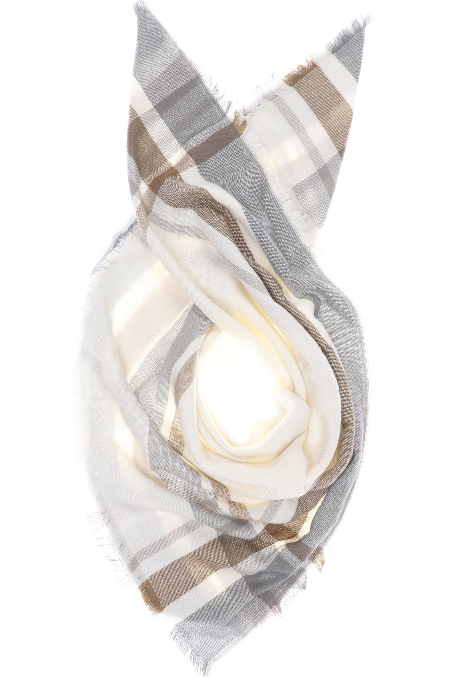 

Esprit Damen Schal, beige, Gr.