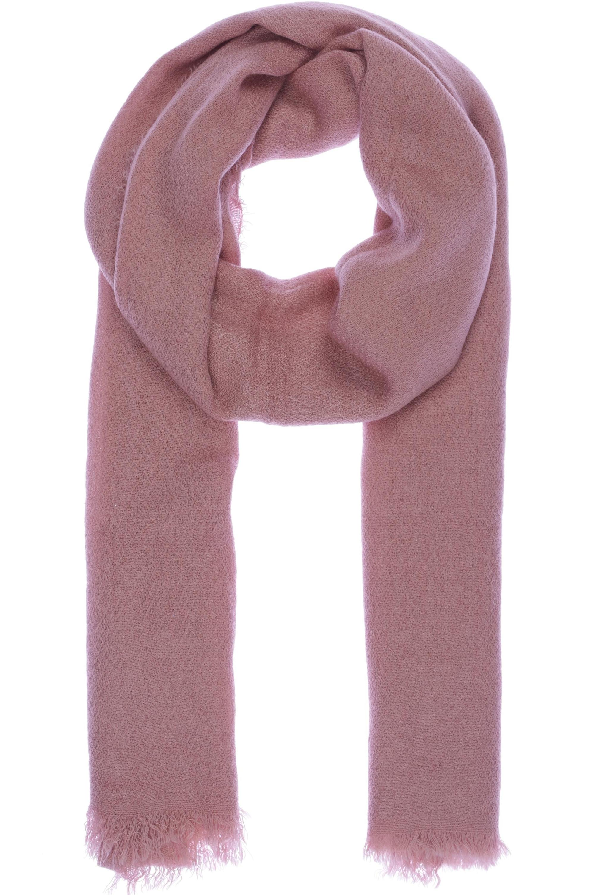 

Esprit Damen Schal, pink, Gr.